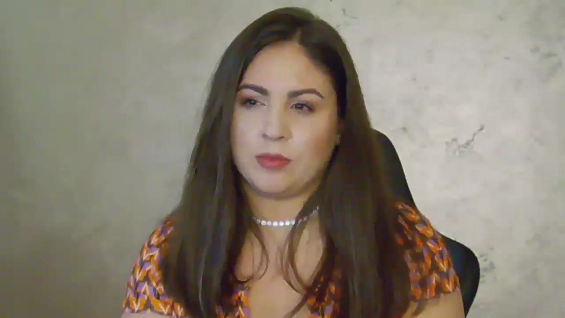 Gallery image thumbnail from NotVanilla's myfreecams stream on, 06/02/2025, 02:17 image 2 of 20