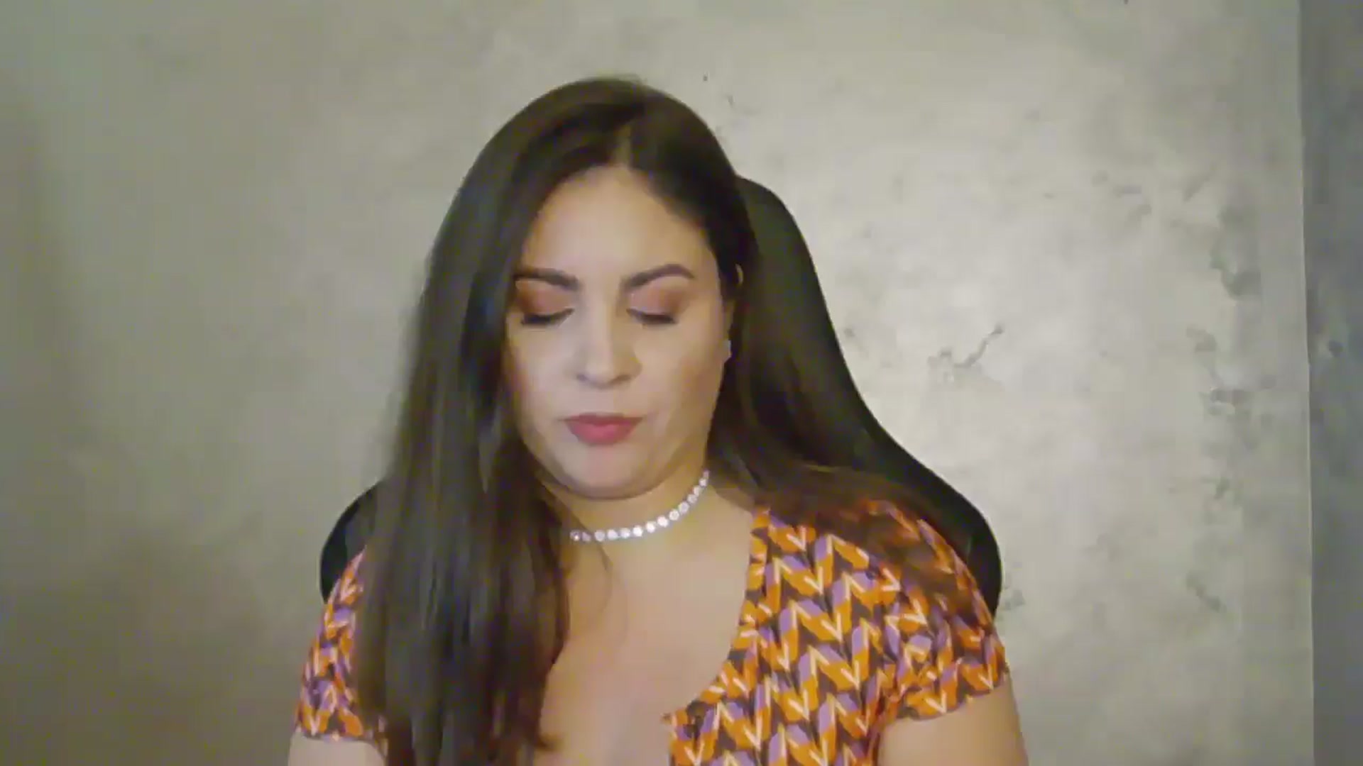 Gallery image thumbnail from NotVanilla's myfreecams stream on, 06/02/2025, 02:17 image 14 of 20