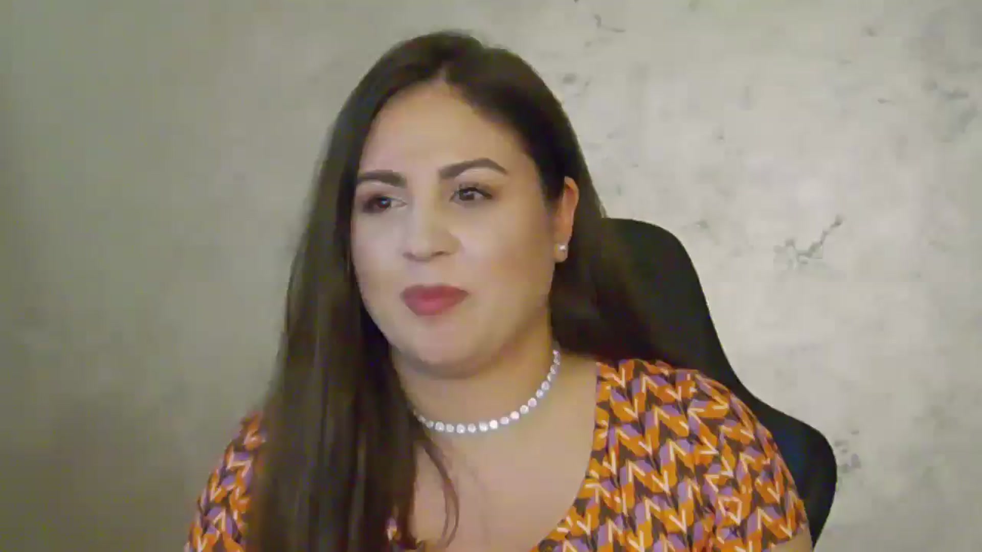 Gallery image thumbnail from NotVanilla's myfreecams stream on, 06/02/2025, 02:17 image 3 of 20