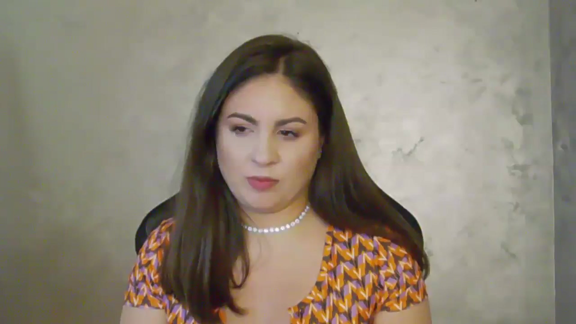 Gallery image thumbnail from NotVanilla's myfreecams stream on, 06/02/2025, 02:17 image 12 of 20