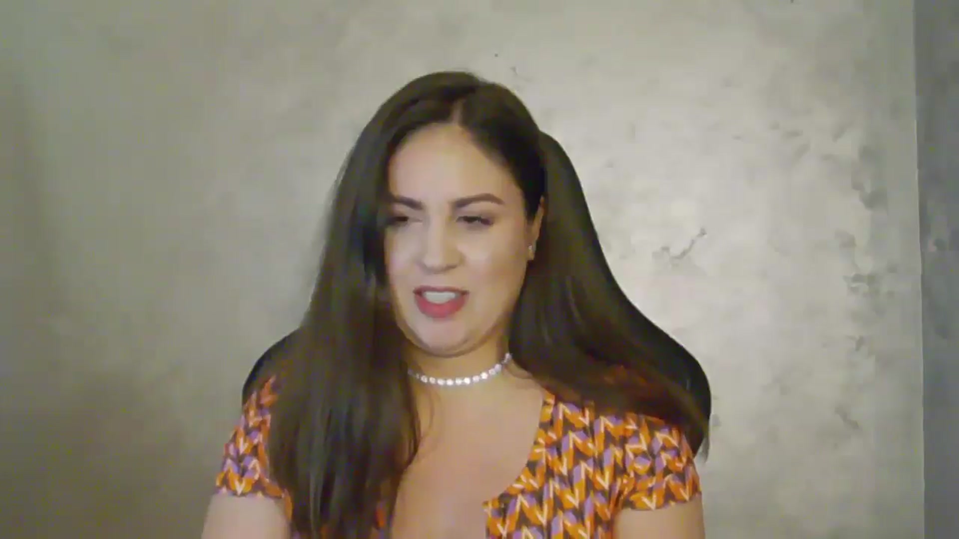 Gallery image thumbnail from NotVanilla's myfreecams stream on, 06/02/2025, 02:17 image 10 of 20