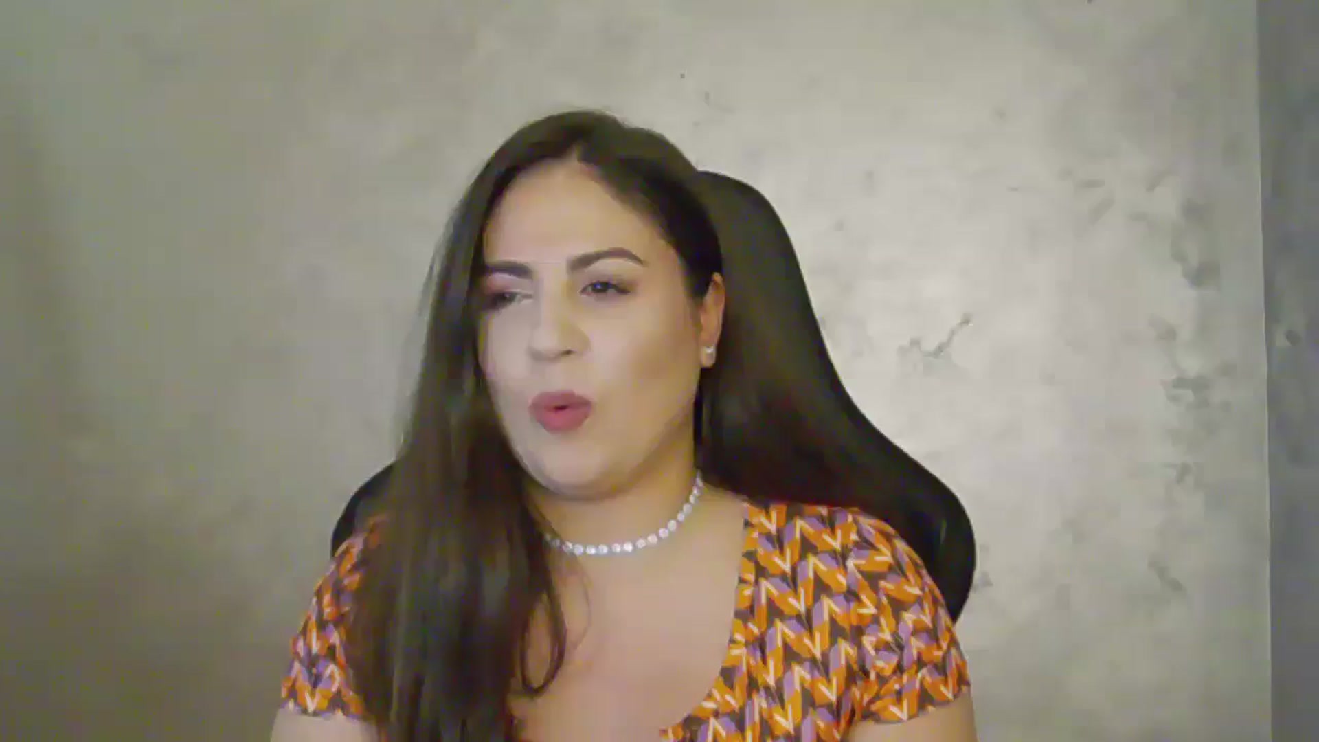 Gallery image thumbnail from NotVanilla's myfreecams stream on, 06/02/2025, 02:17 image 11 of 20