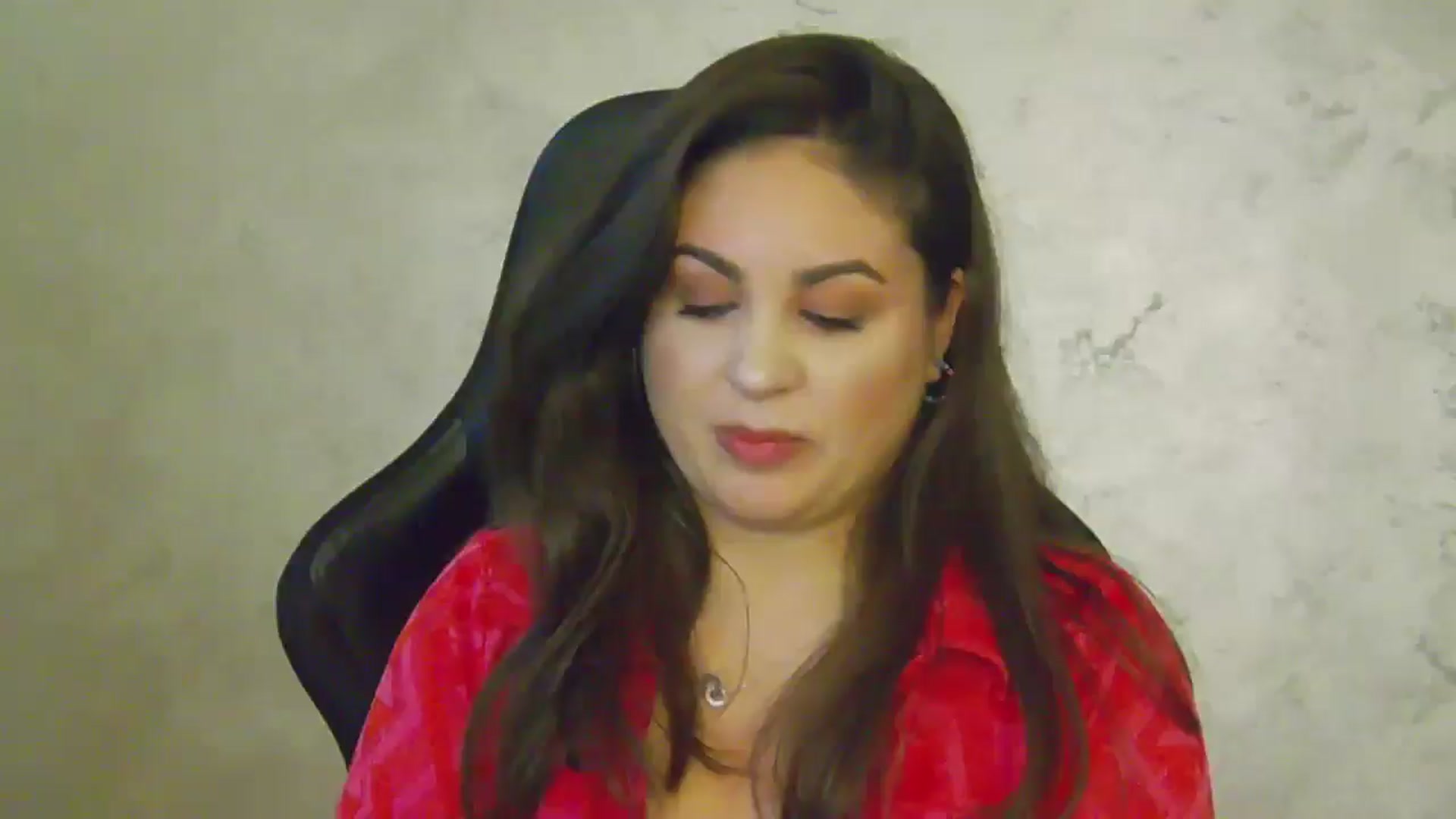 Gallery image thumbnail from NotVanilla's myfreecams stream on, 06/07/2025, 01:20 image 1 of 20
