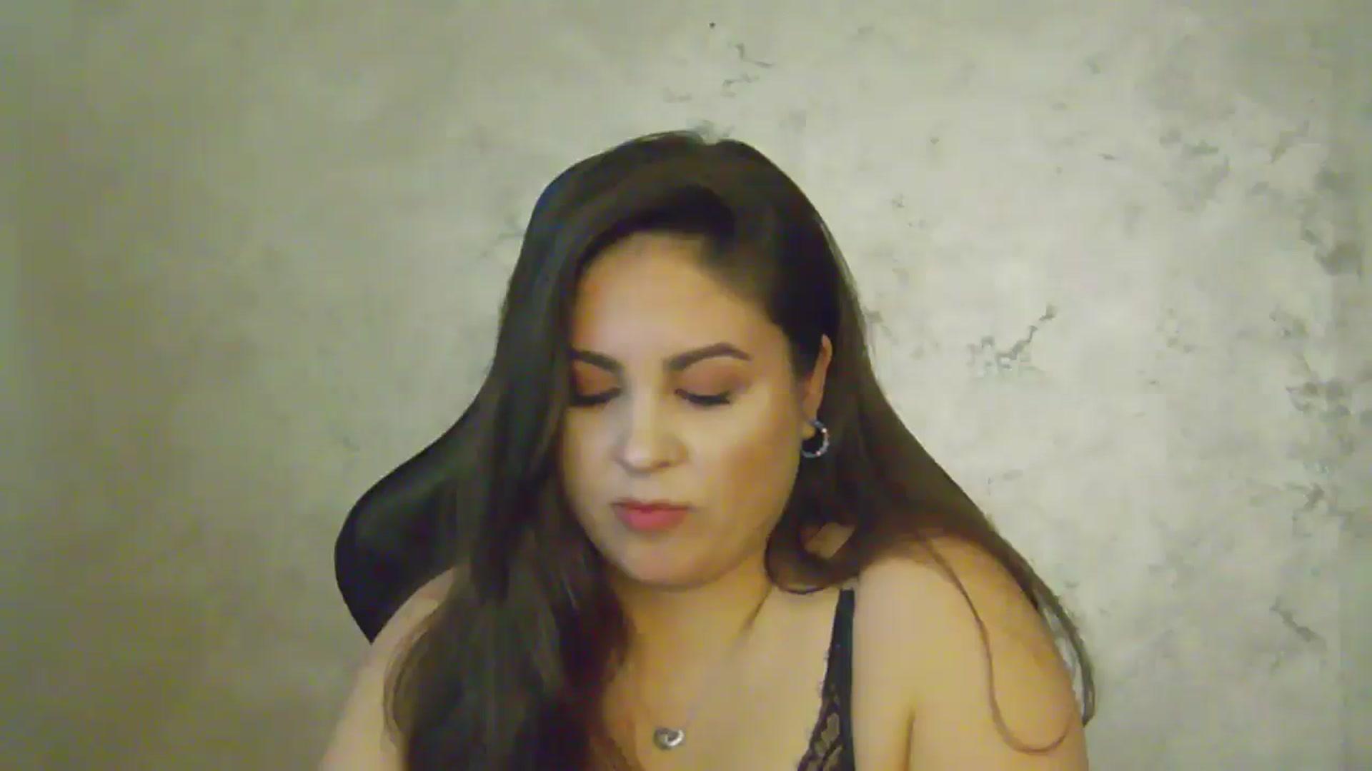Gallery image thumbnail from NotVanilla's myfreecams stream on, 06/07/2025, 01:20 image 18 of 20