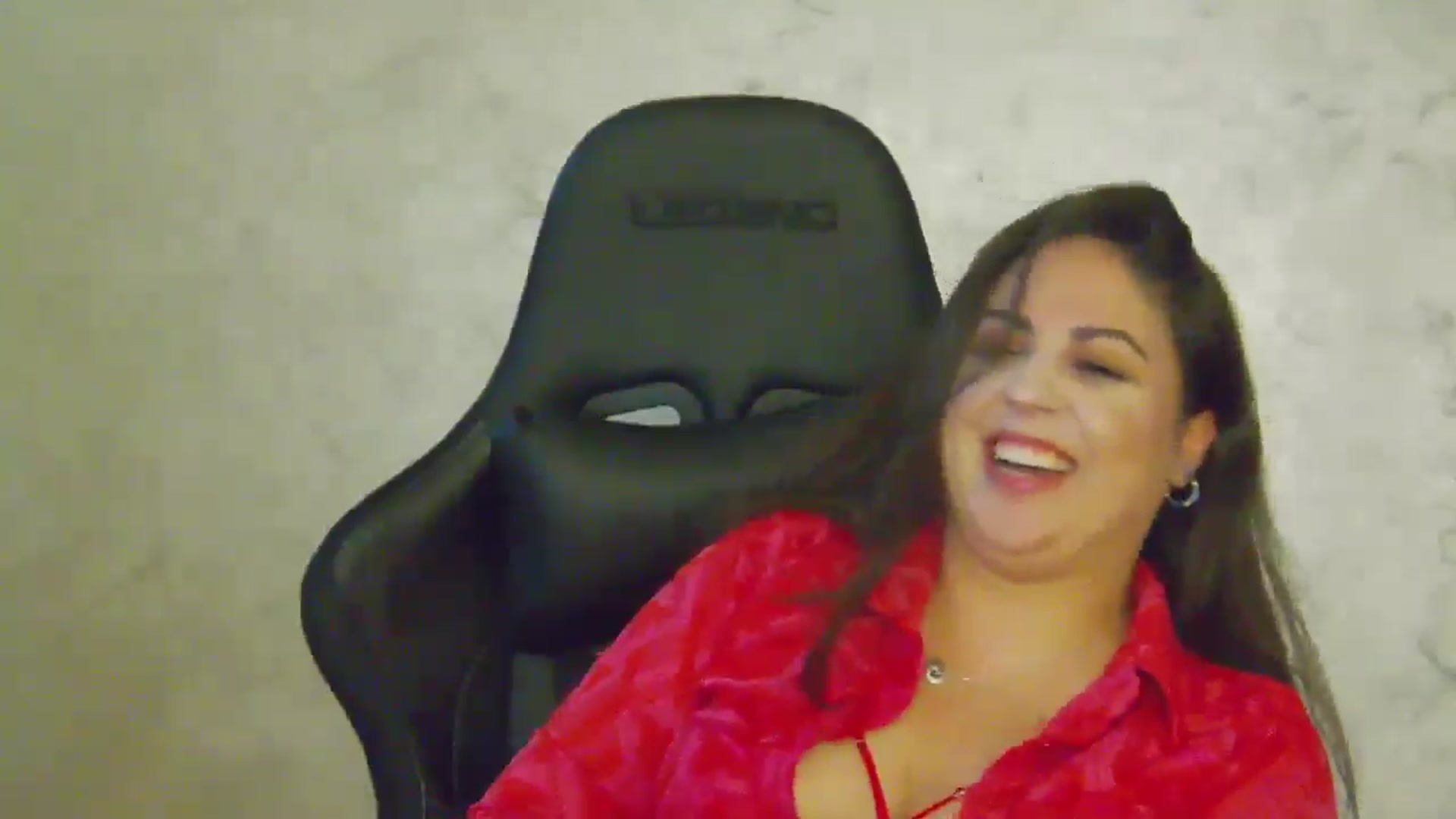 Gallery image thumbnail from NotVanilla's myfreecams stream on, 06/07/2025, 01:20 image 2 of 20