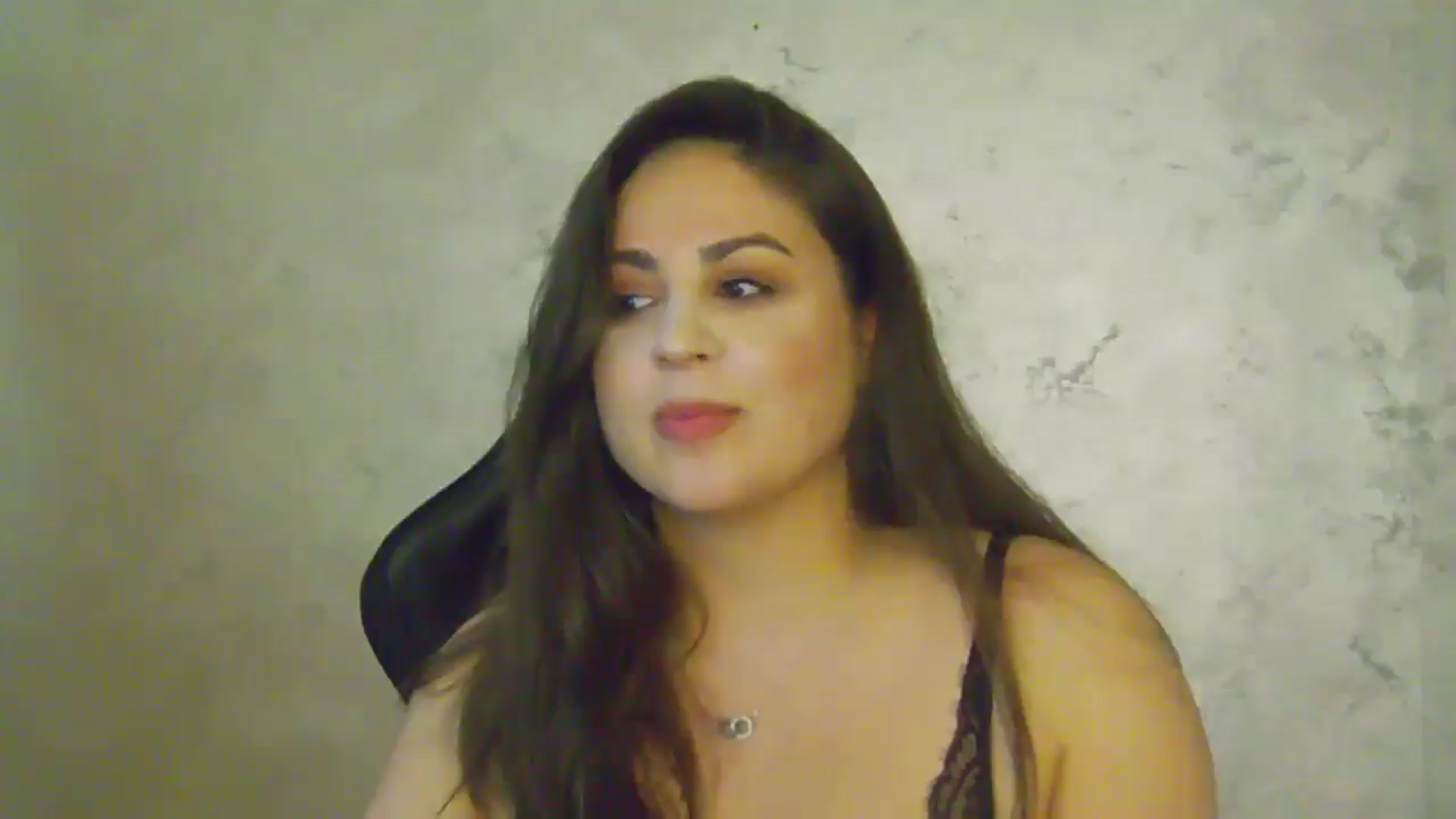 Gallery image thumbnail from NotVanilla's myfreecams stream on, 06/07/2025, 01:20 image 15 of 20