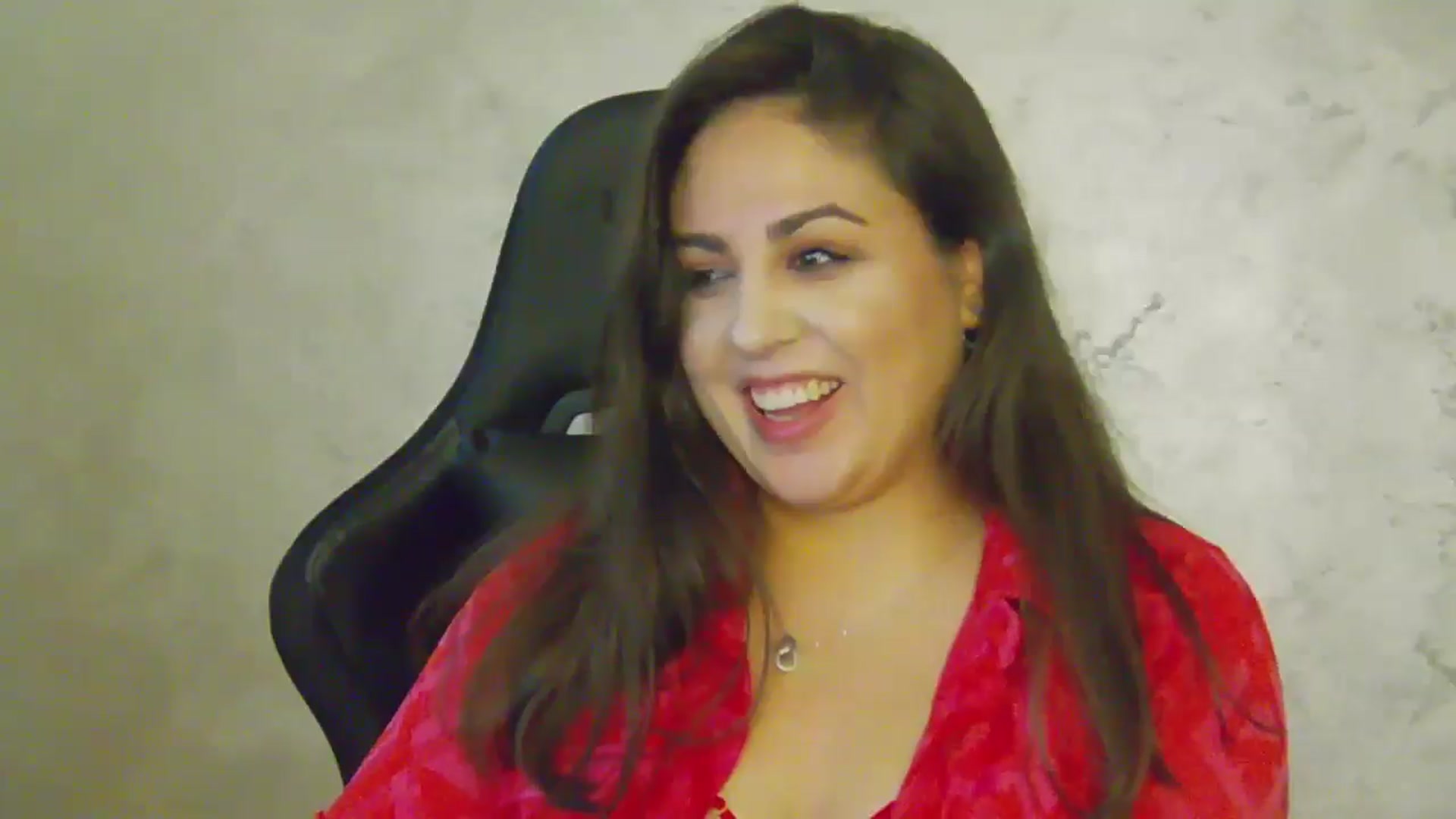 Gallery image thumbnail from NotVanilla's myfreecams stream on, 06/07/2025, 01:20 image 3 of 20