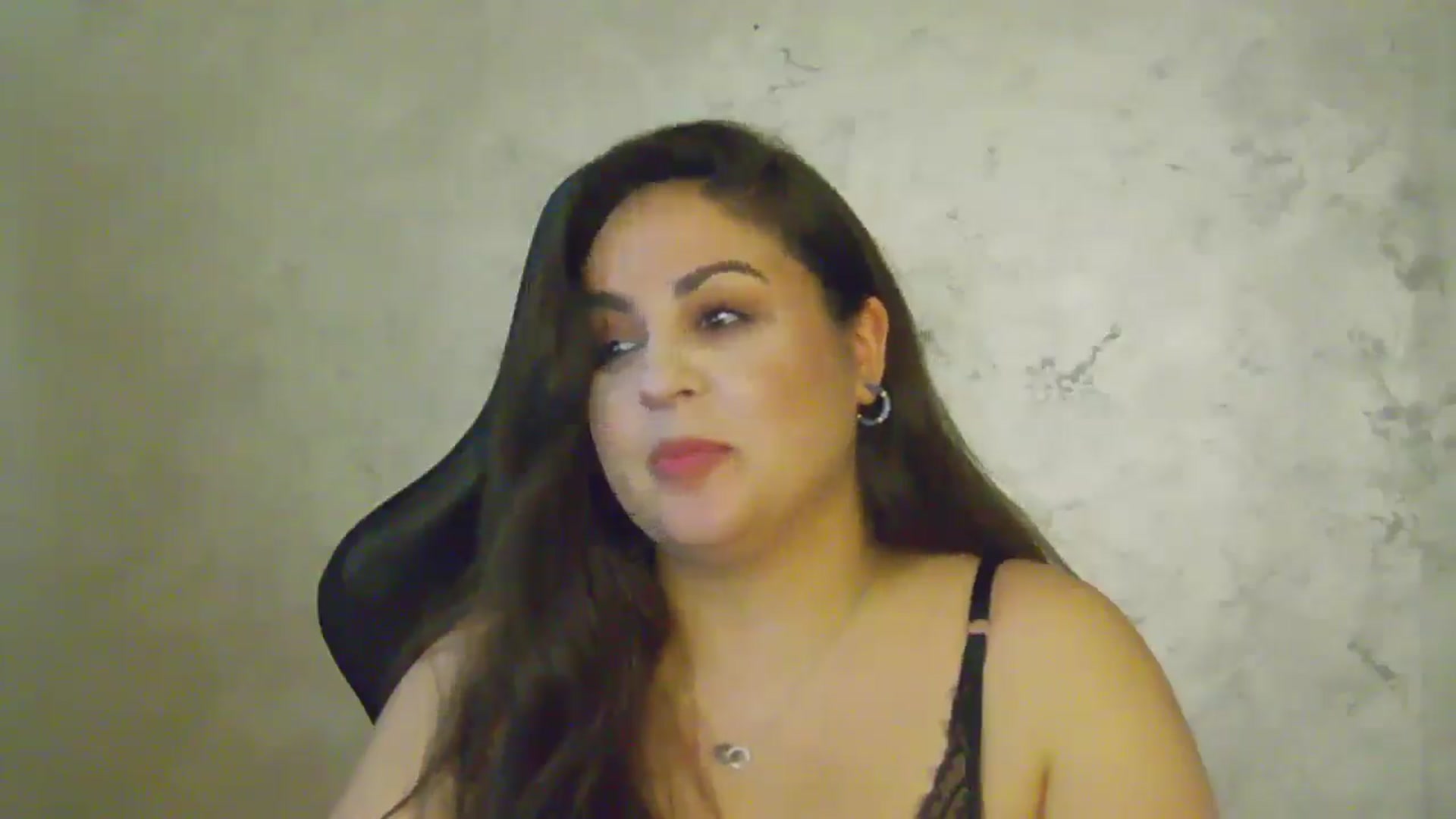 Gallery image thumbnail from NotVanilla's myfreecams stream on, 06/07/2025, 01:20 image 11 of 20