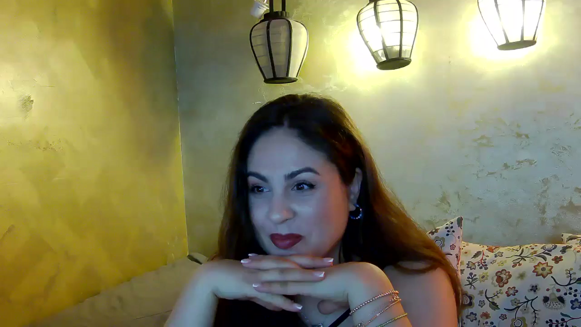 Gallery image thumbnail from NotVanilla's myfreecams stream on, 06/08/2025, 23:36 image 2 of 20