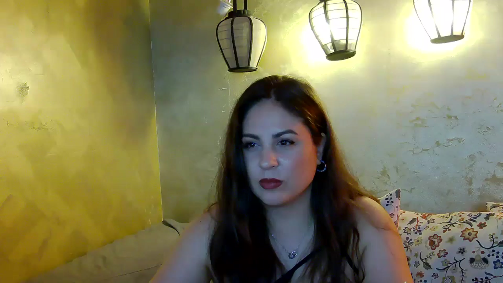 Gallery image thumbnail from NotVanilla's myfreecams stream on, 06/08/2025, 23:36 image 20 of 20