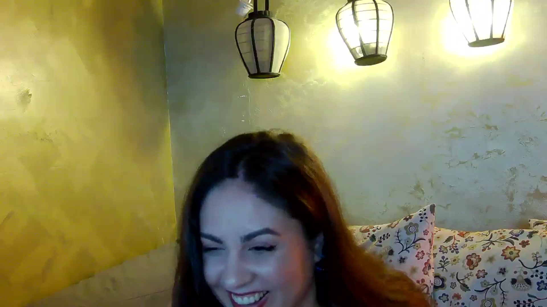 Gallery image thumbnail from NotVanilla's myfreecams stream on, 06/08/2025, 23:36 image 14 of 20