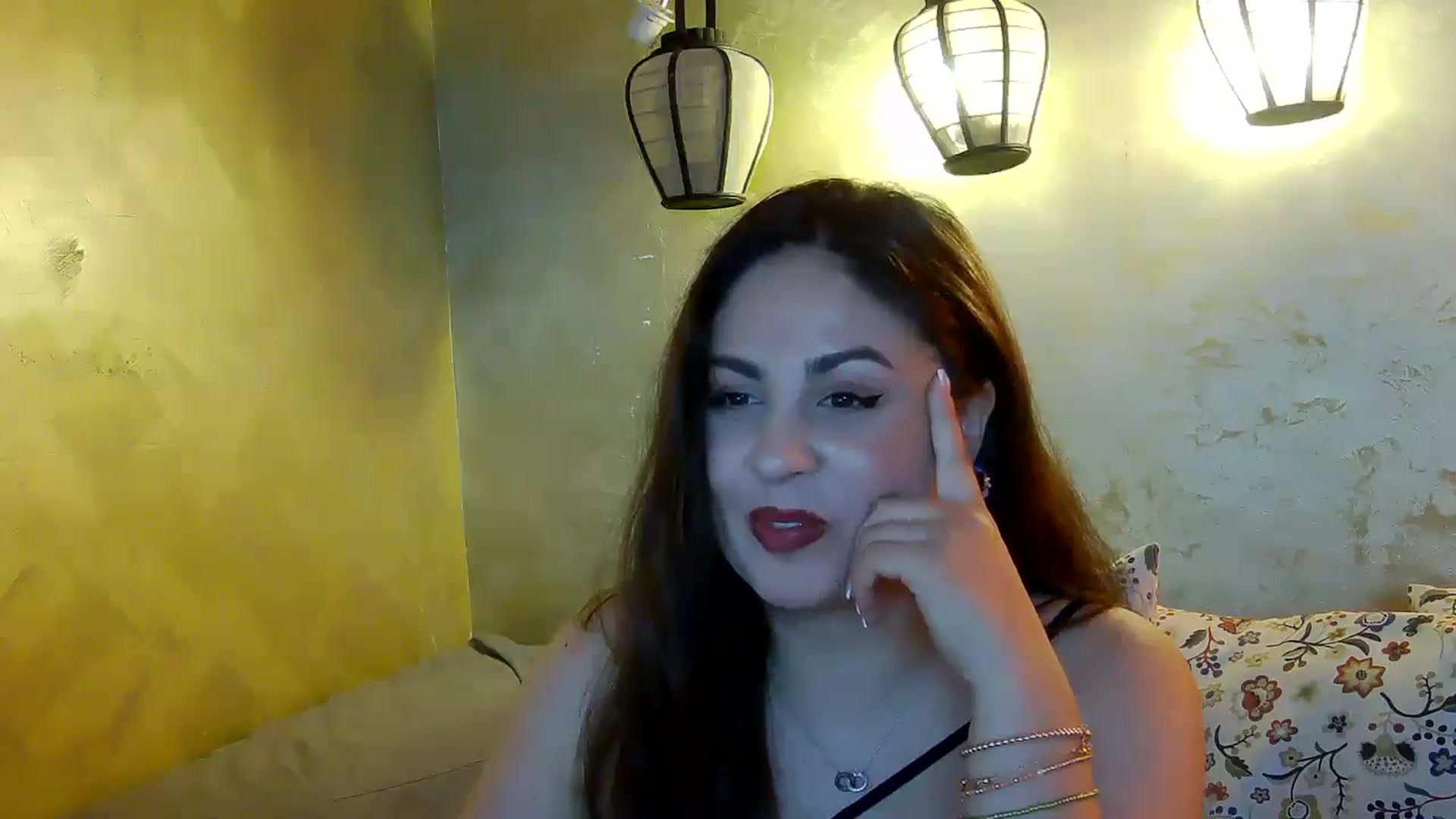 Gallery image thumbnail from NotVanilla's myfreecams stream on, 06/08/2025, 23:36 image 8 of 20