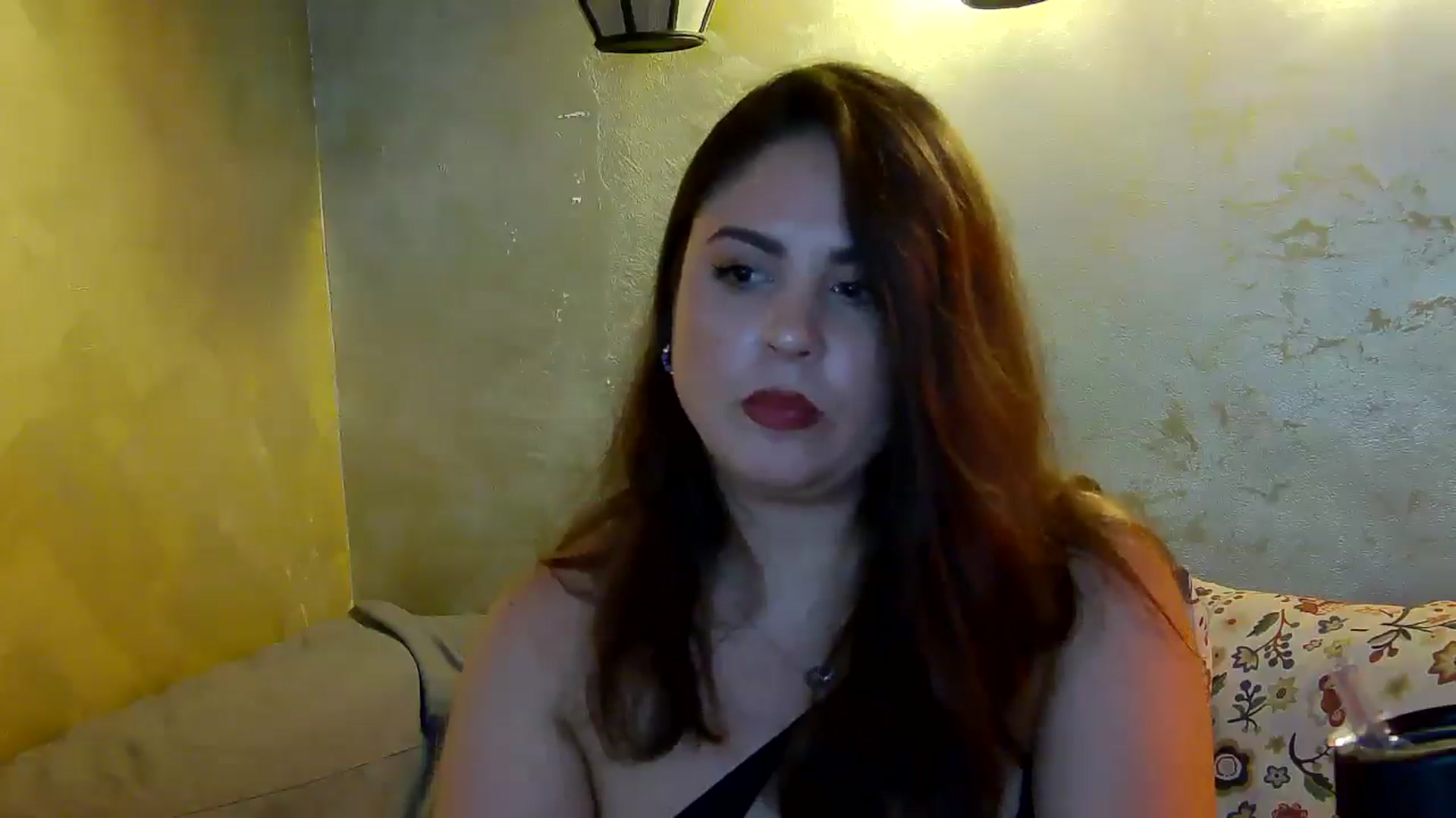 Gallery image thumbnail from NotVanilla's myfreecams stream on, 06/09/2025, 01:45 image 12 of 20