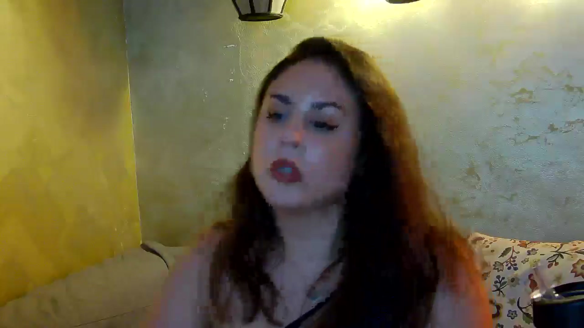 Gallery image thumbnail from NotVanilla's myfreecams stream on, 06/09/2025, 01:45 image 11 of 20