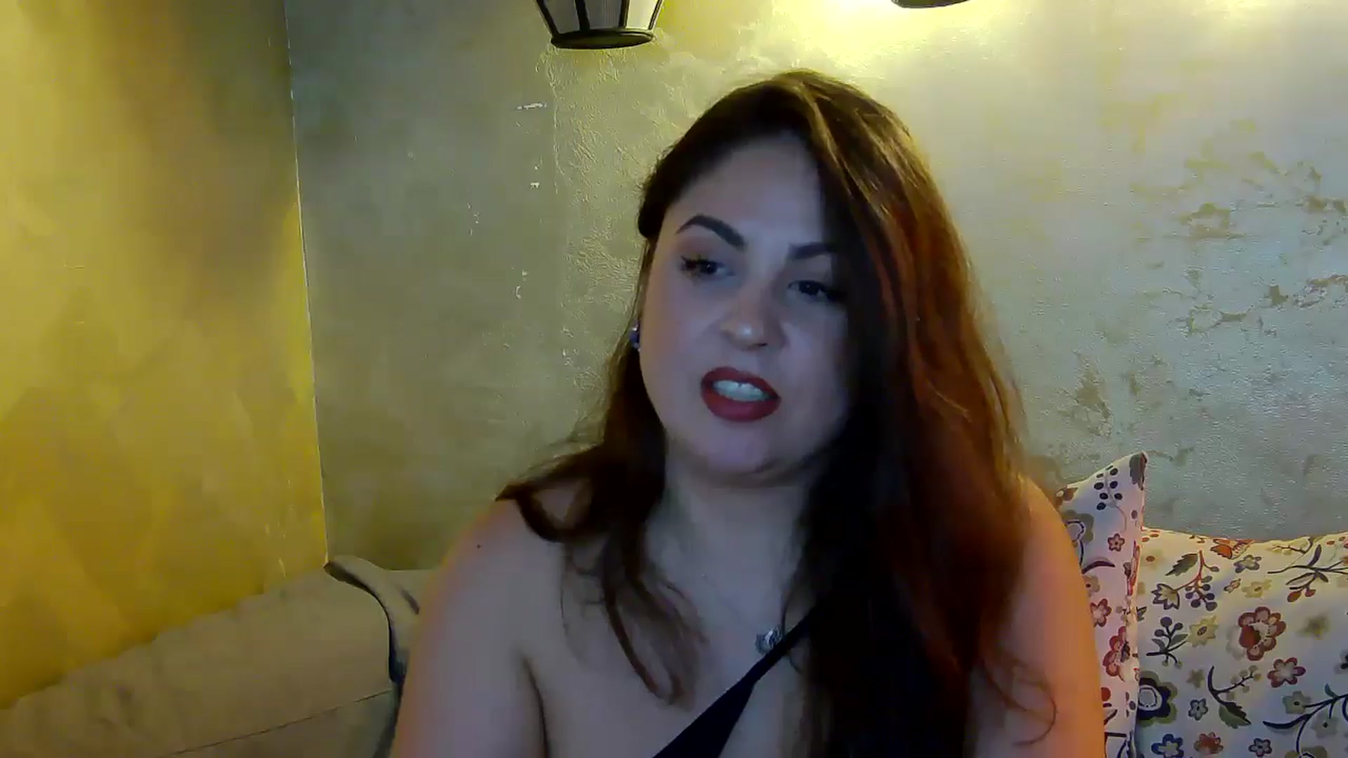 Gallery image thumbnail from NotVanilla's myfreecams stream on, 06/09/2025, 01:45 image 4 of 20