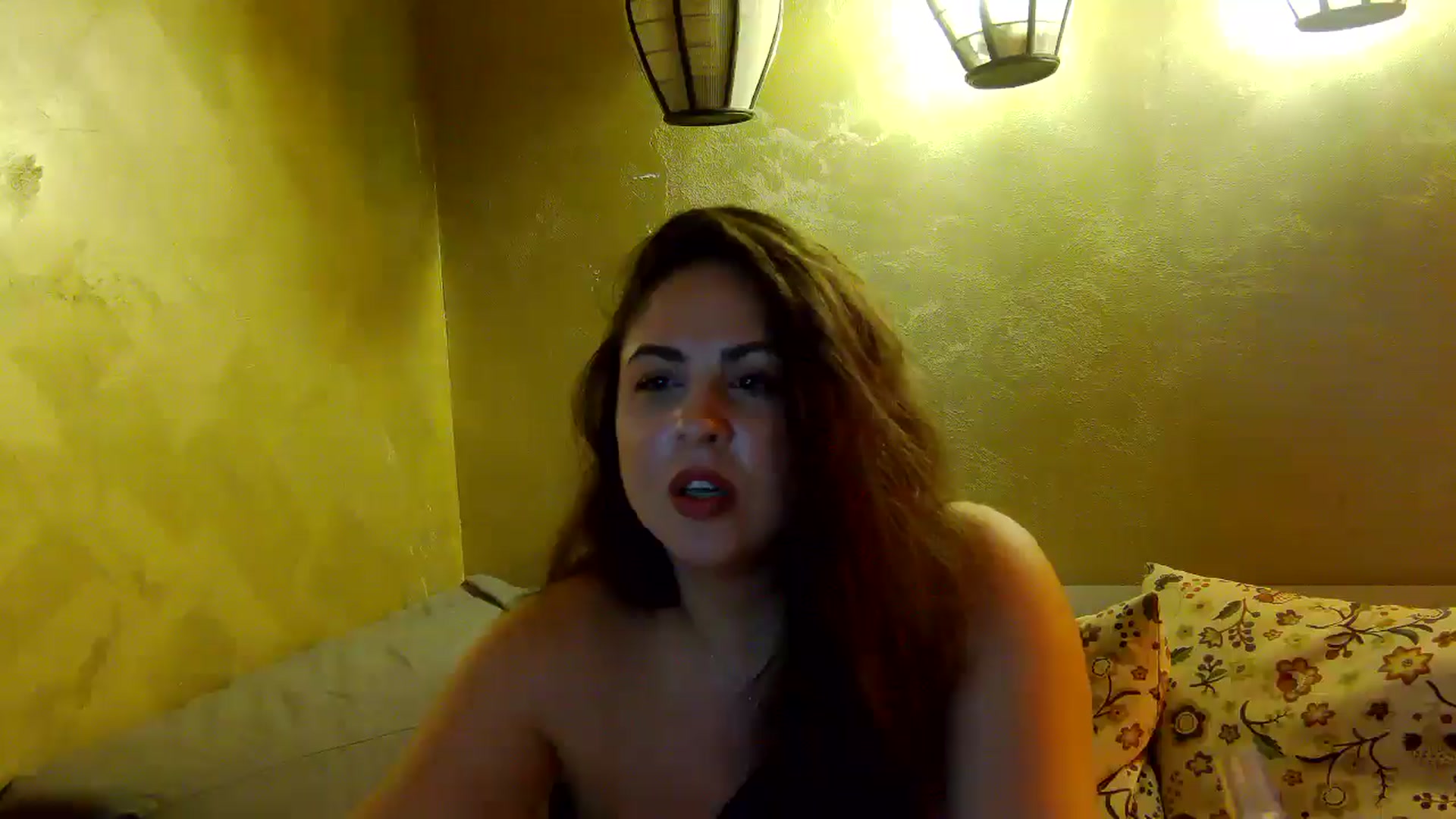 Gallery image thumbnail from NotVanilla's myfreecams stream on, 06/09/2025, 03:24 image 19 of 20