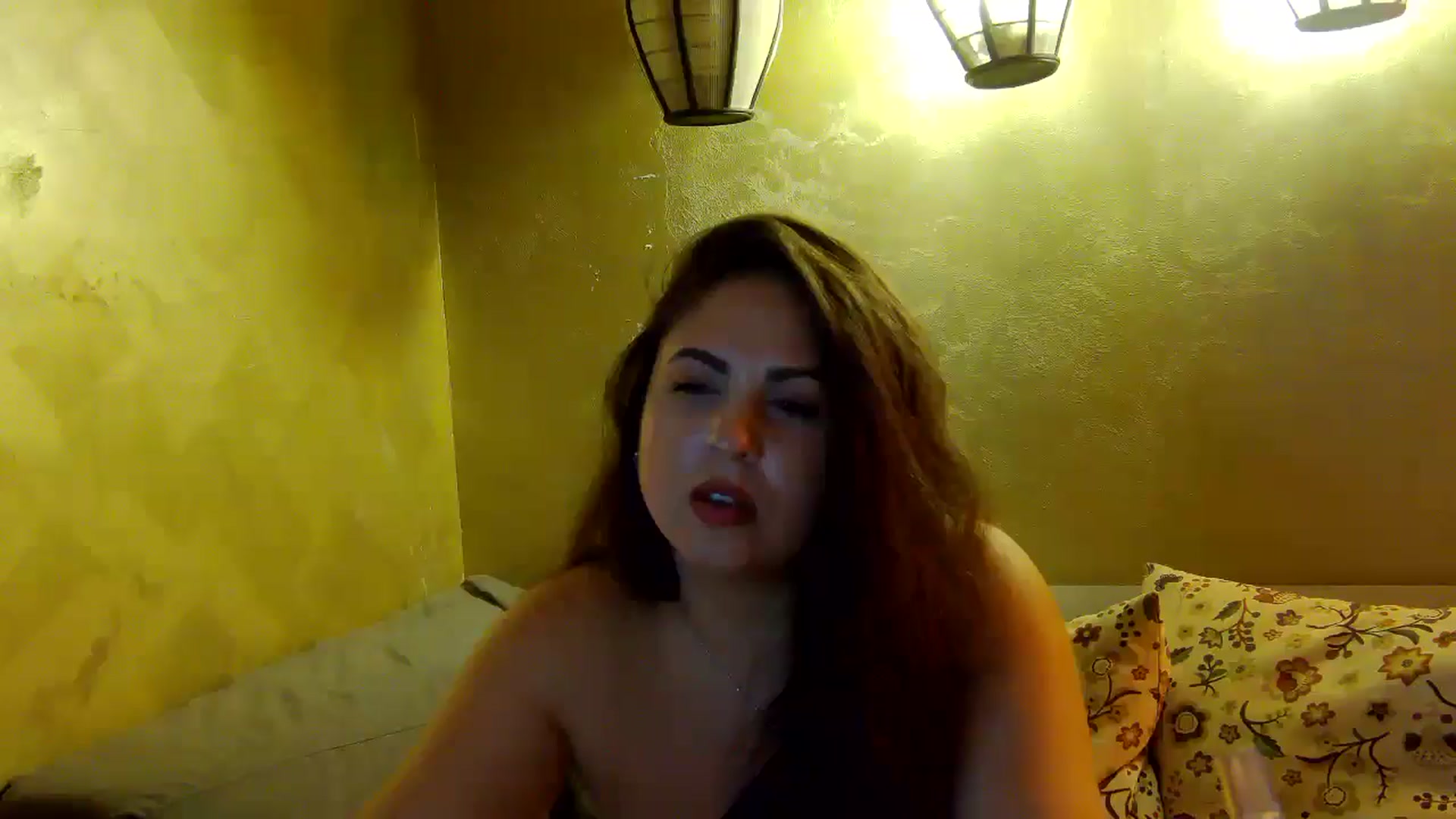 Gallery image thumbnail from NotVanilla's myfreecams stream on, 06/09/2025, 03:24 image 20 of 20