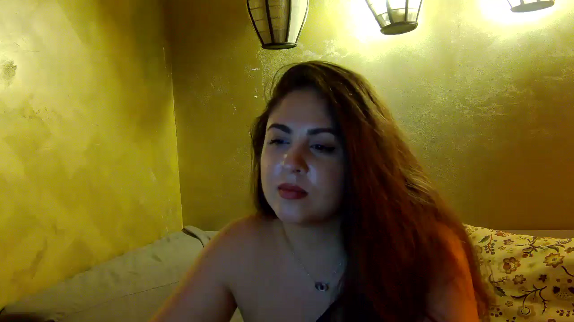 Gallery image thumbnail from NotVanilla's myfreecams stream on, 06/09/2025, 03:24 image 8 of 20