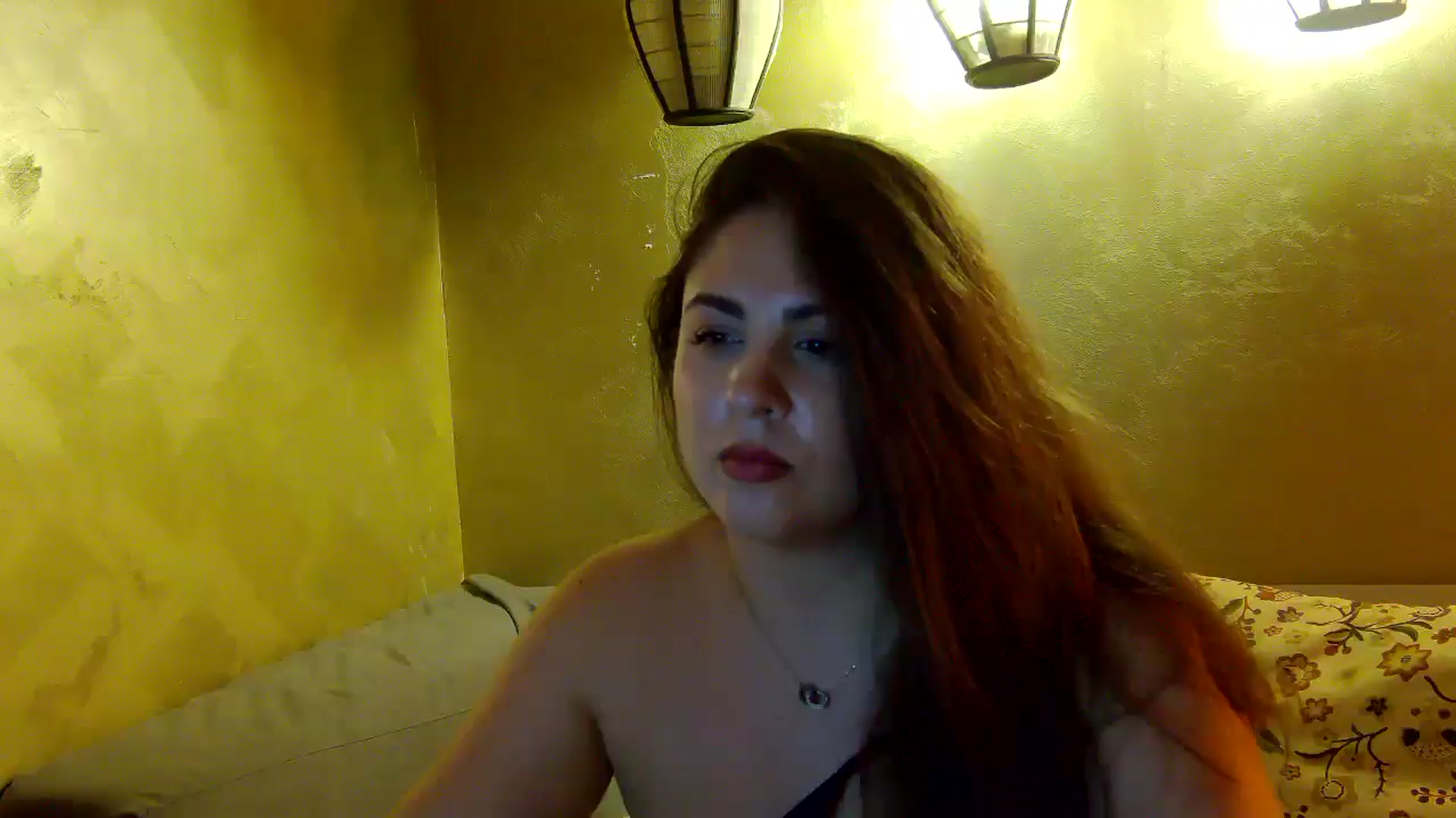 Gallery image thumbnail from NotVanilla's myfreecams stream on, 06/09/2025, 03:24 image 4 of 20