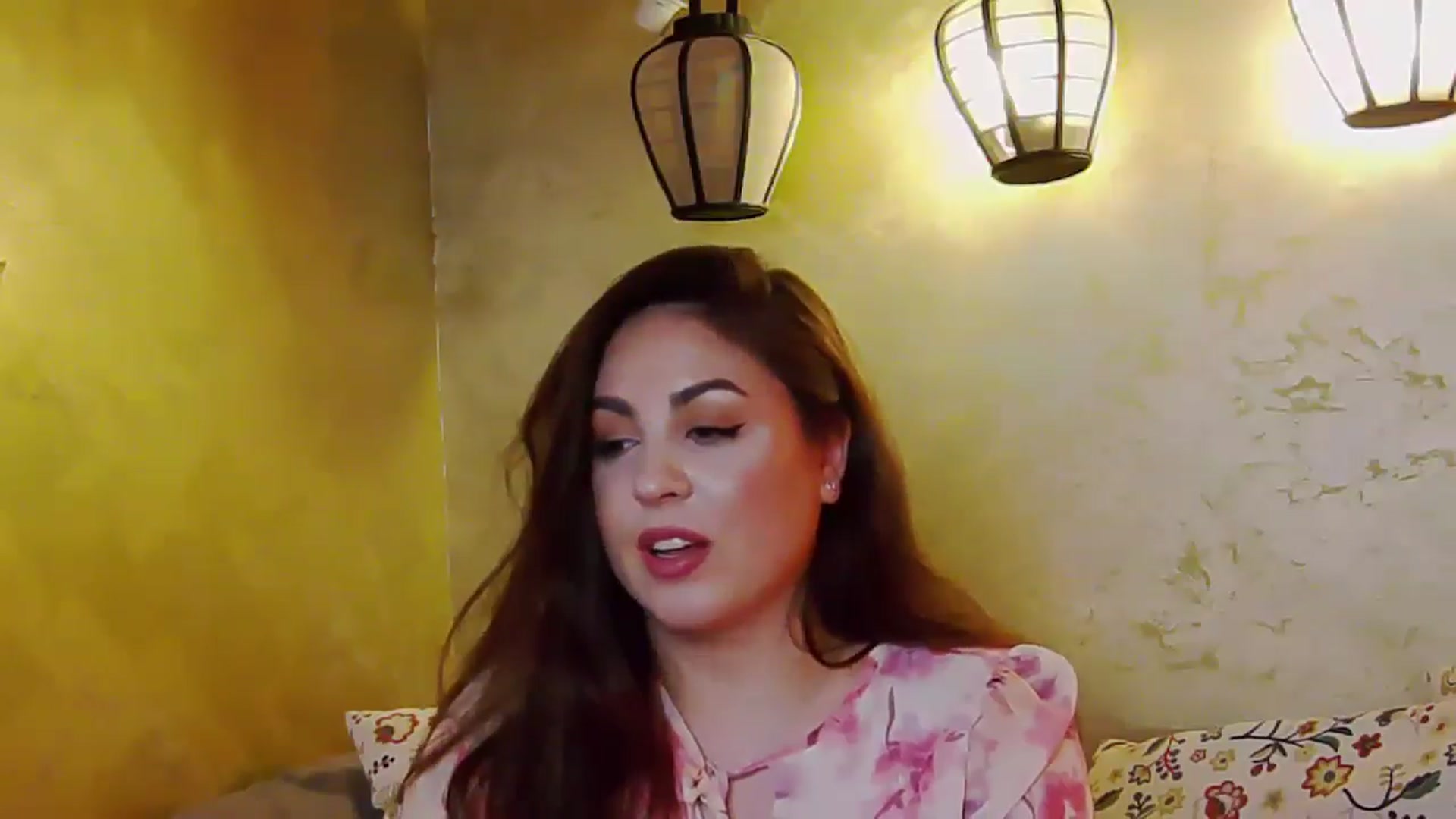 Gallery image thumbnail from NotVanilla's myfreecams stream on, 06/09/2025, 23:42 image 19 of 20