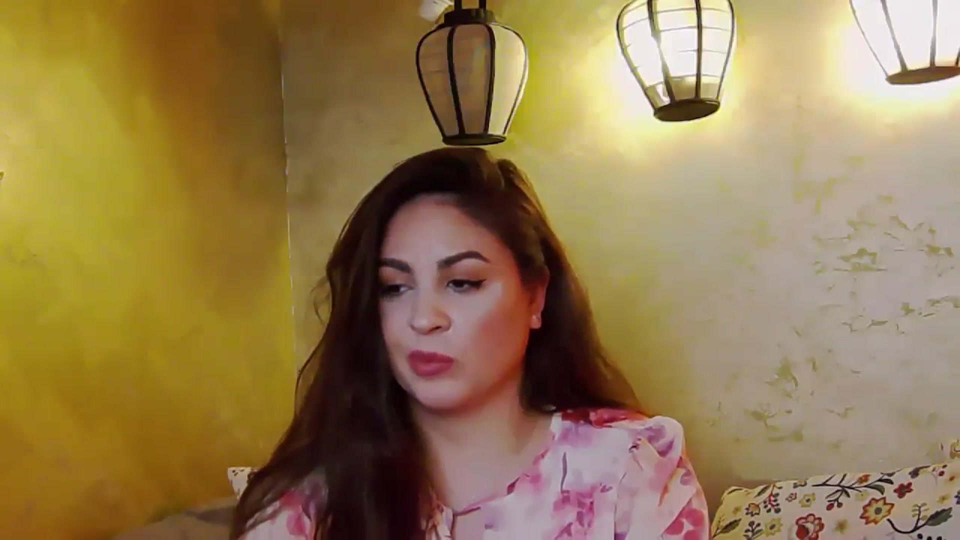 Gallery image thumbnail from NotVanilla's myfreecams stream on, 06/09/2025, 23:42 image 15 of 20