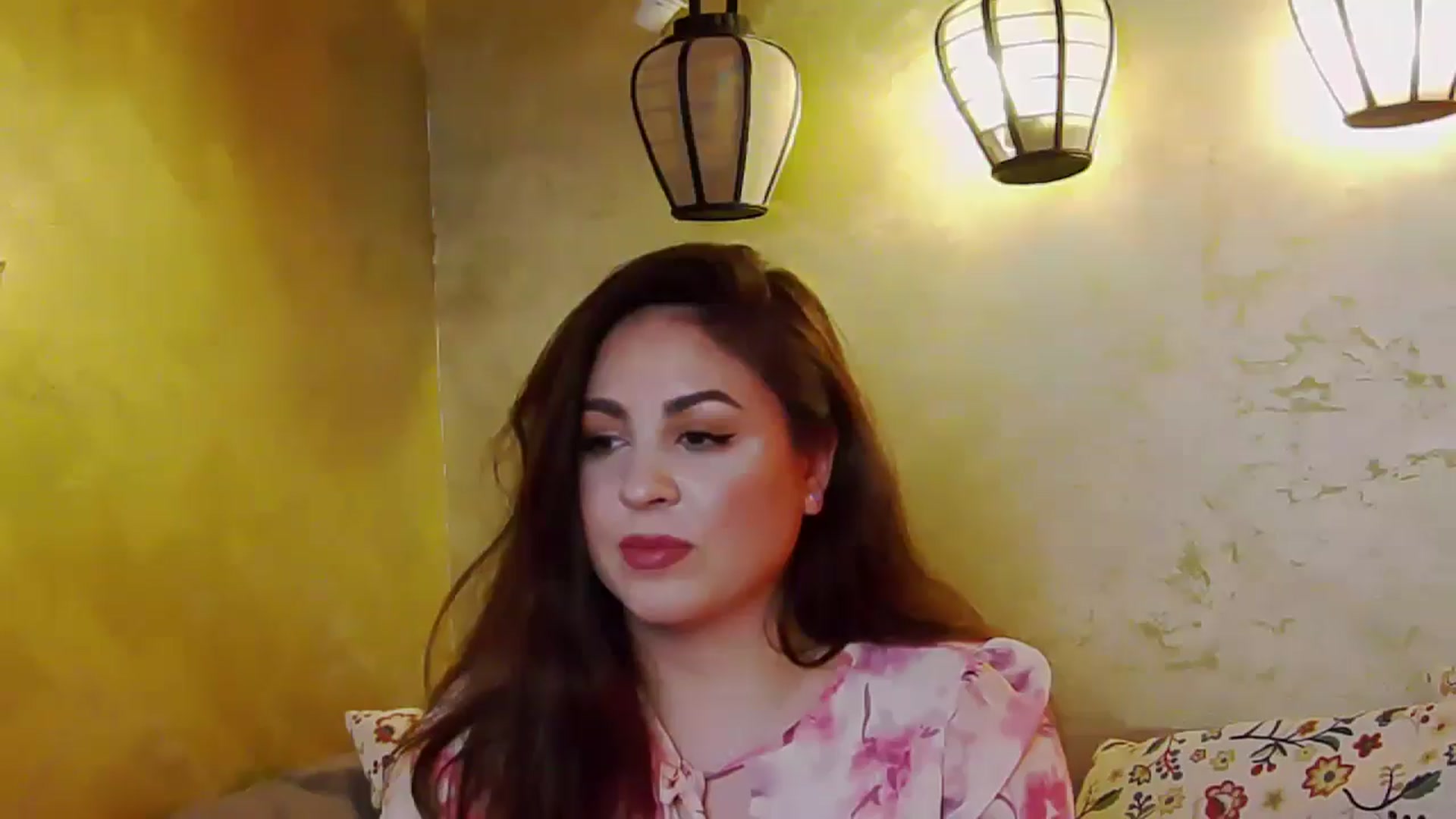 Gallery image thumbnail from NotVanilla's myfreecams stream on, 06/09/2025, 23:42 image 18 of 20