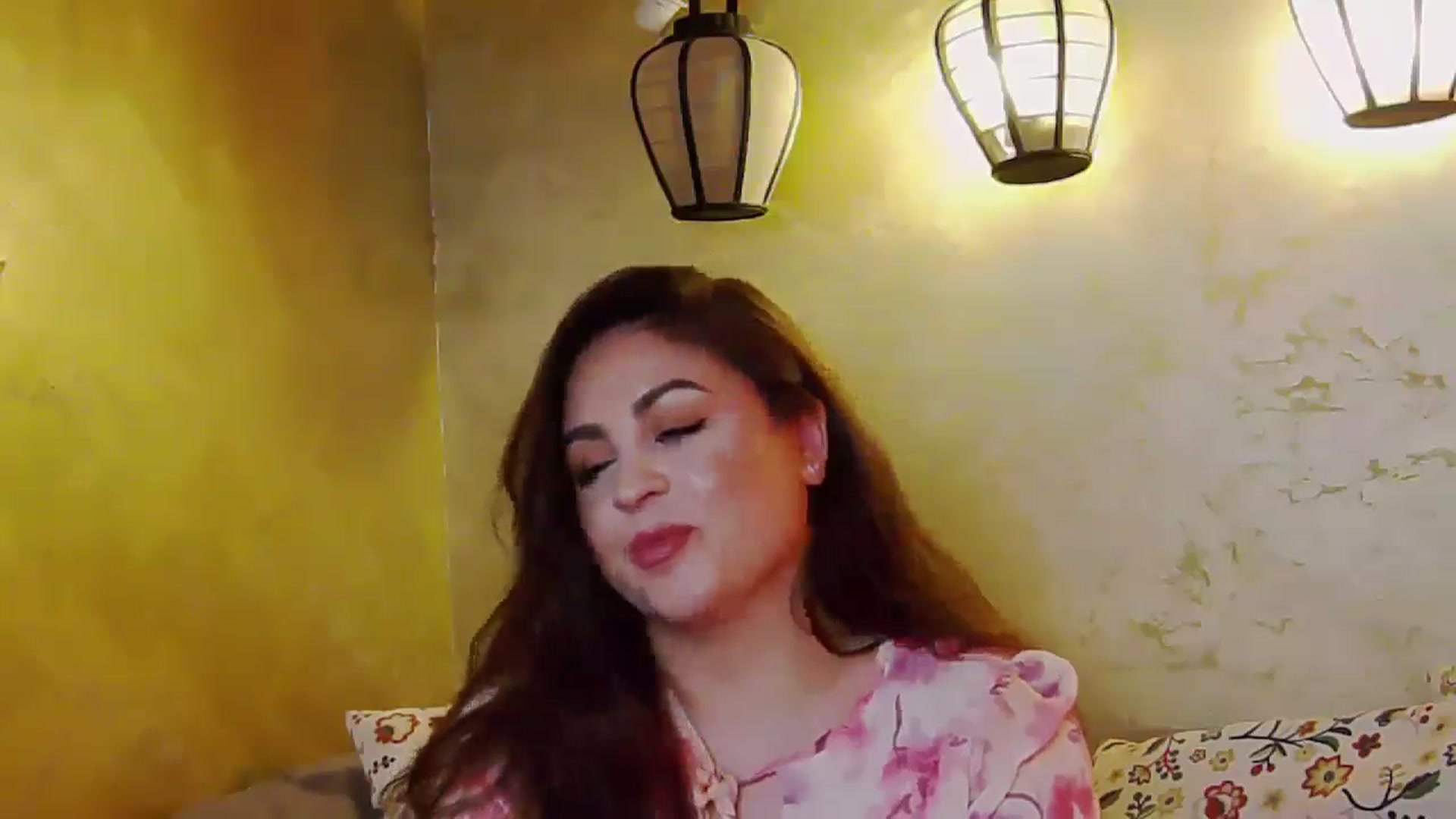 Gallery image thumbnail from NotVanilla's myfreecams stream on, 06/09/2025, 23:42 image 16 of 20