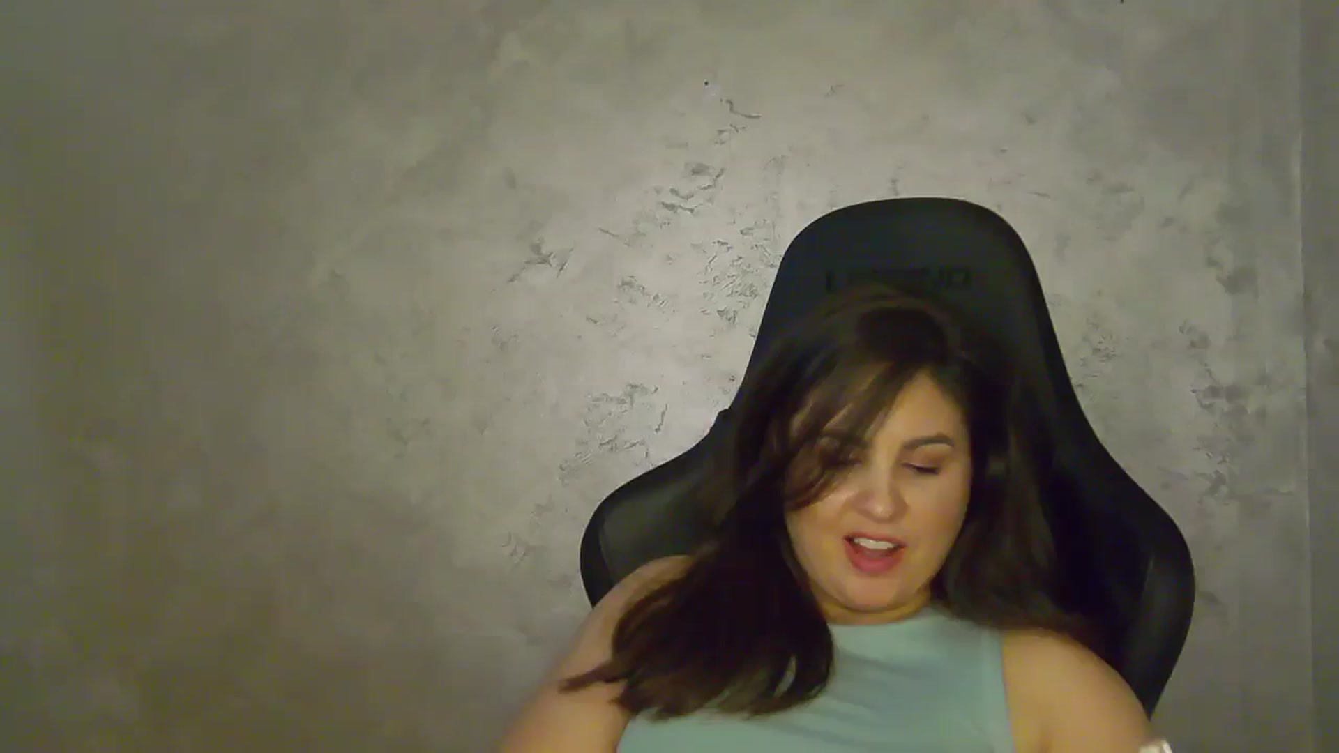 Gallery image thumbnail from NotVanilla's myfreecams stream on, 06/11/2025, 02:41 image 7 of 20