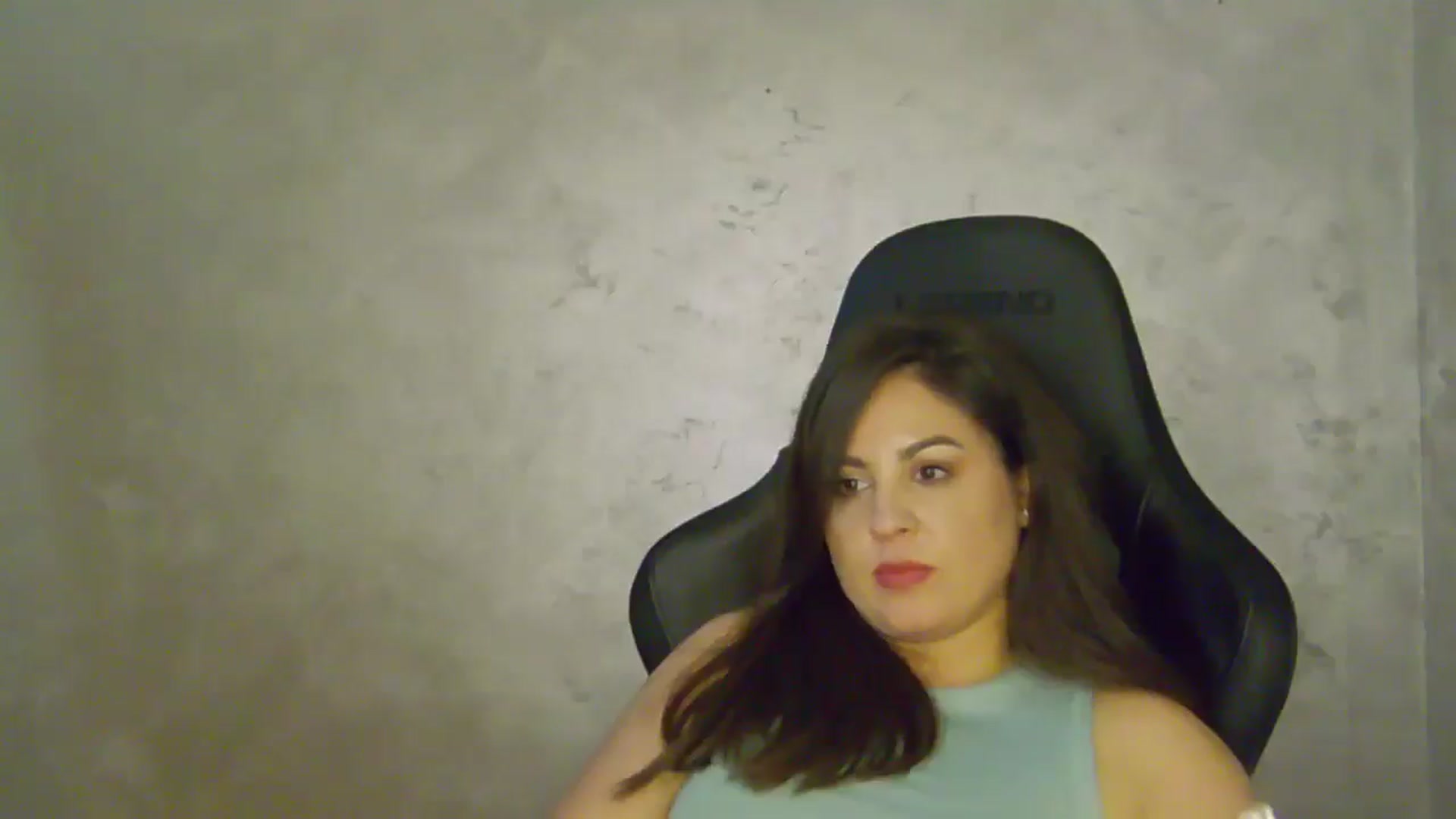 Gallery image thumbnail from NotVanilla's myfreecams stream on, 06/11/2025, 02:41 image 13 of 20