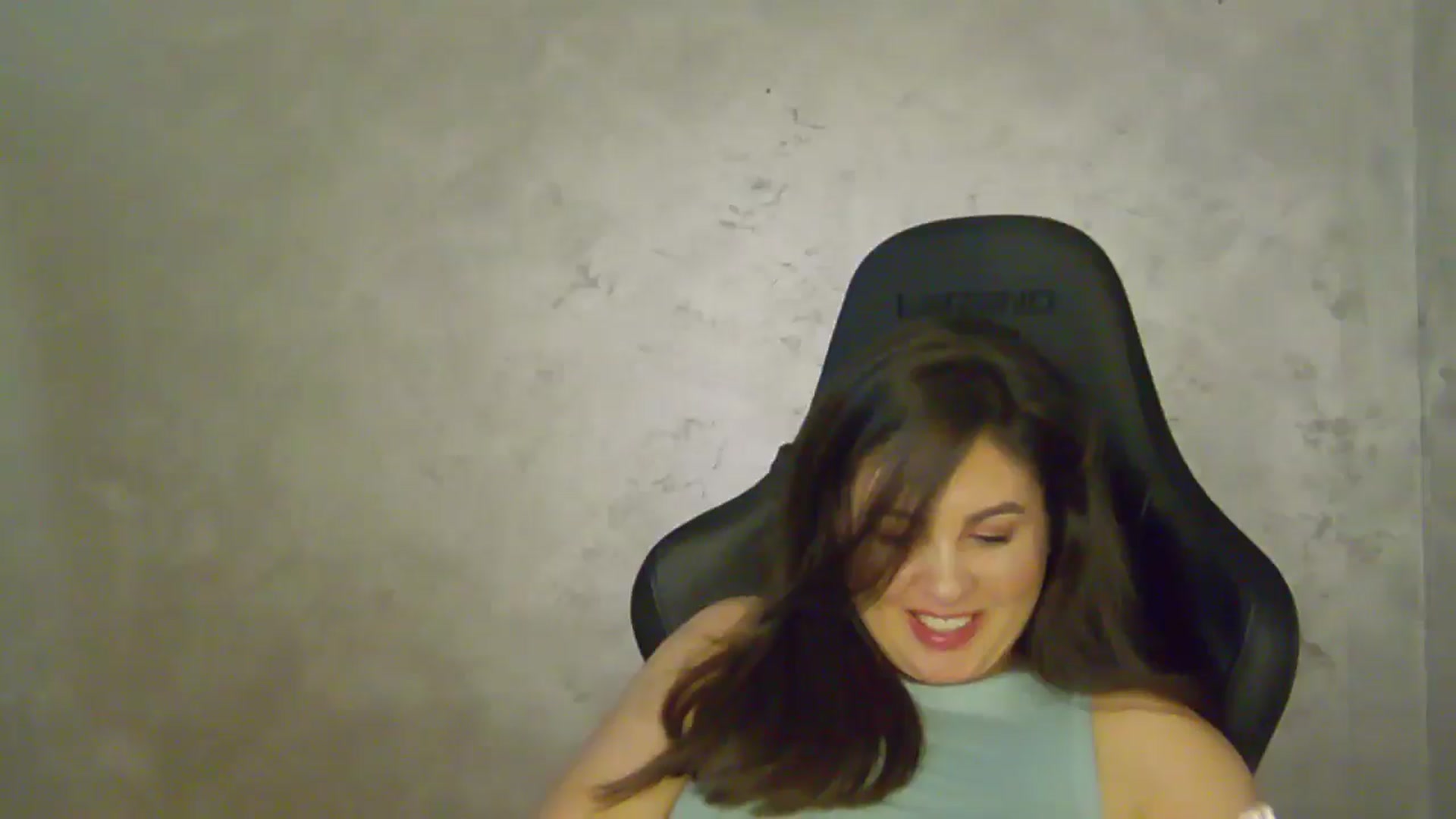 Gallery image thumbnail from NotVanilla's myfreecams stream on, 06/11/2025, 02:41 image 9 of 20