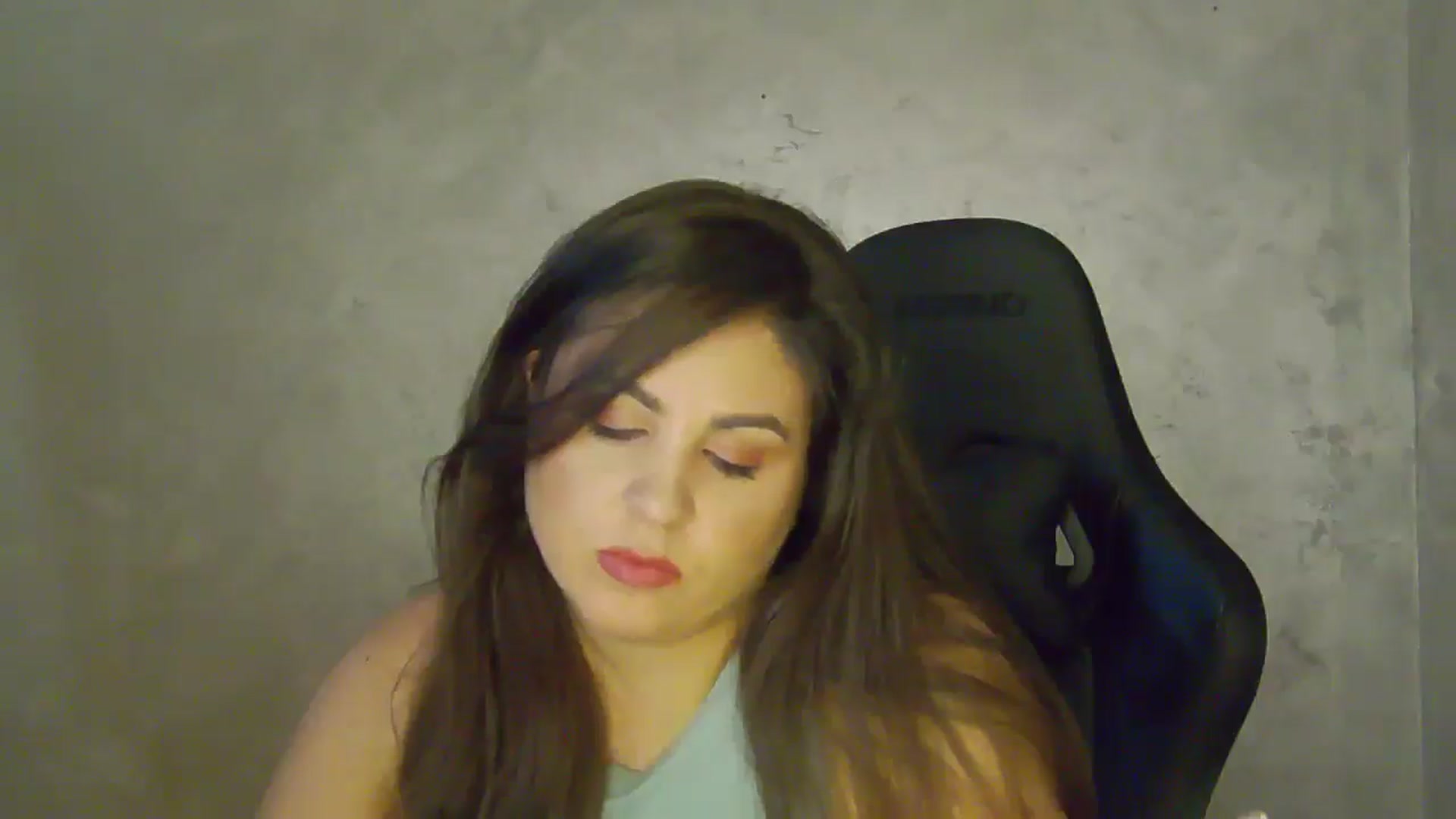 Gallery image thumbnail from NotVanilla's myfreecams stream on, 06/11/2025, 02:41 image 18 of 20