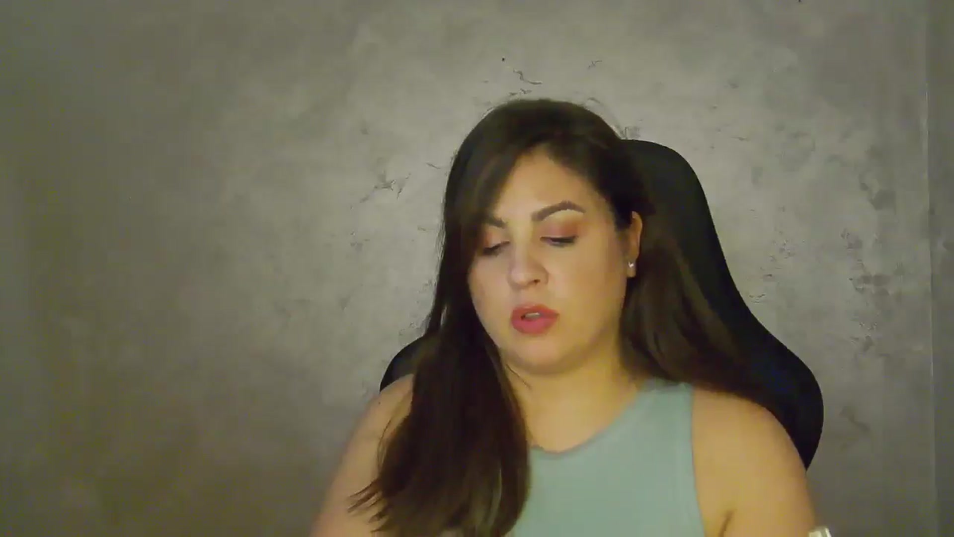 Gallery image thumbnail from NotVanilla's myfreecams stream on, 06/11/2025, 02:41 image 2 of 20
