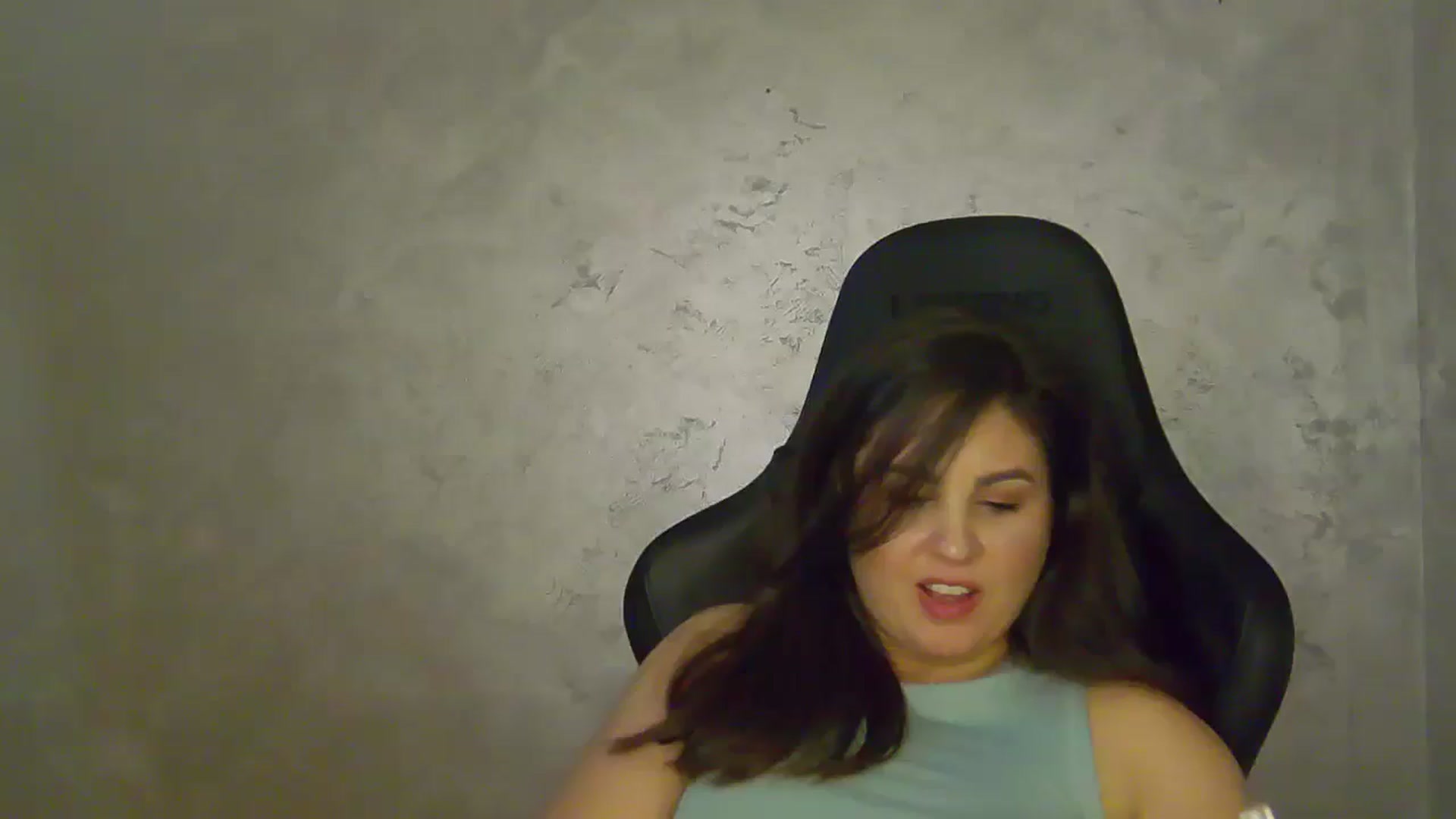 Gallery image thumbnail from NotVanilla's myfreecams stream on, 06/11/2025, 02:41 image 6 of 20