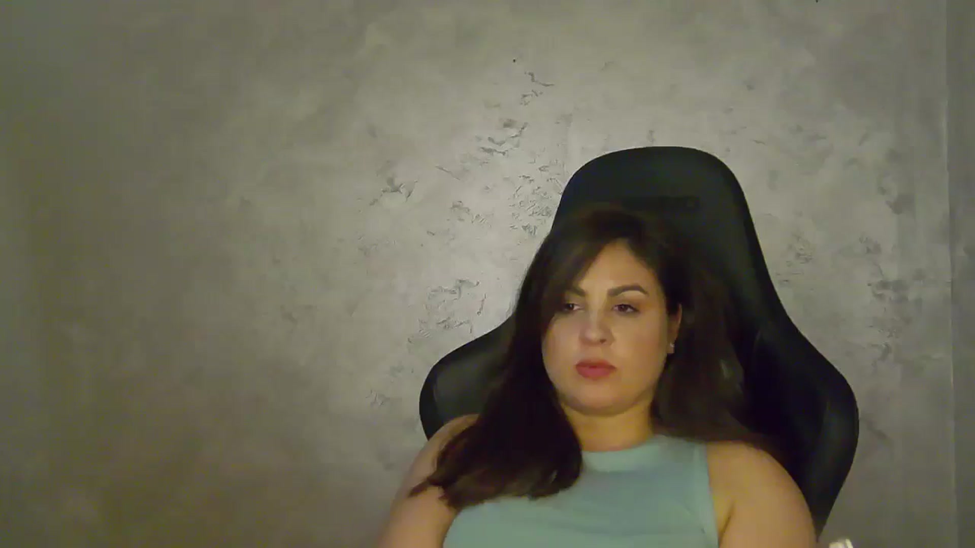 Gallery image thumbnail from NotVanilla's myfreecams stream on, 06/11/2025, 02:41 image 5 of 20