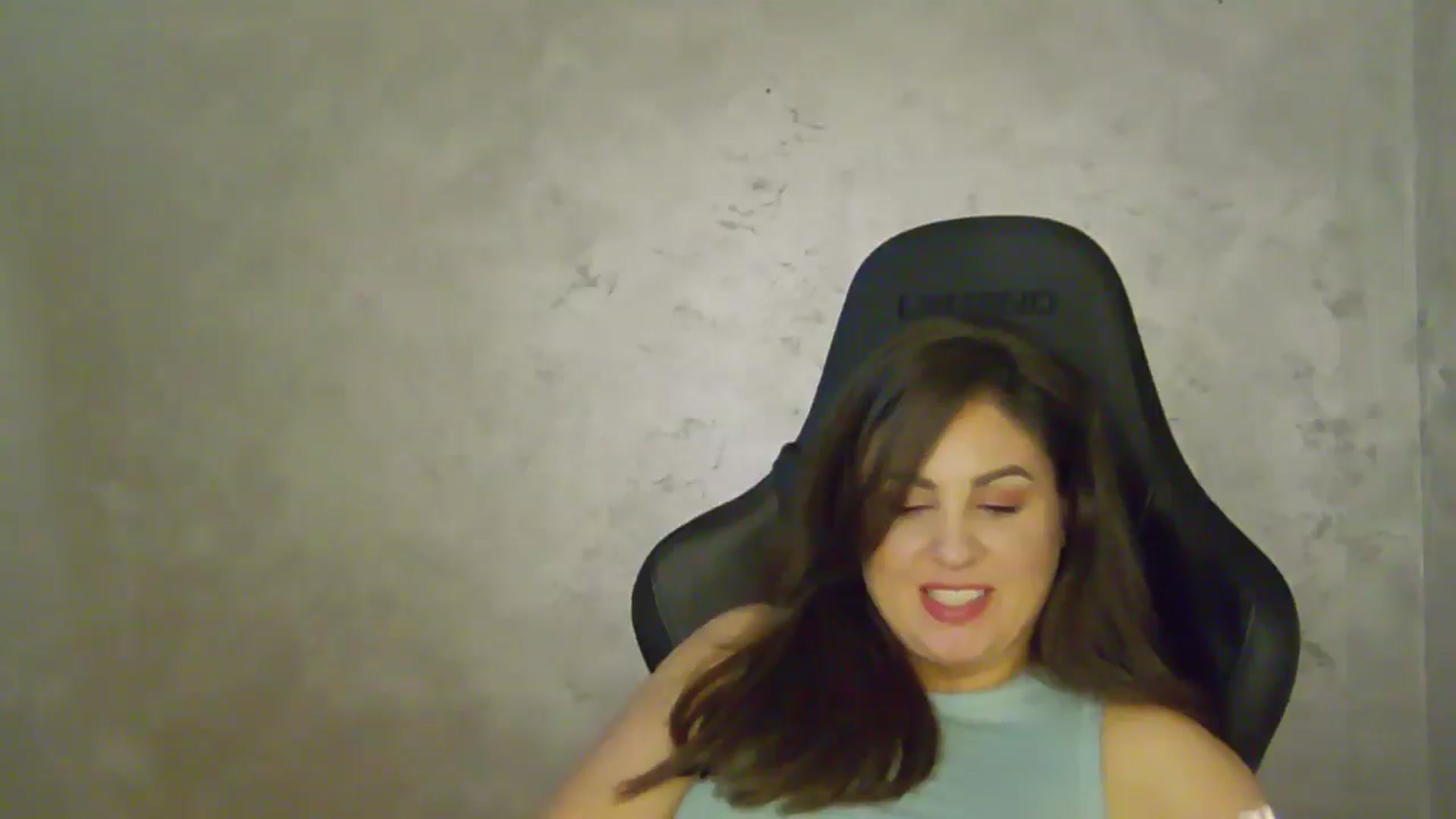 Gallery image thumbnail from NotVanilla's myfreecams stream on, 06/11/2025, 02:41 image 12 of 20