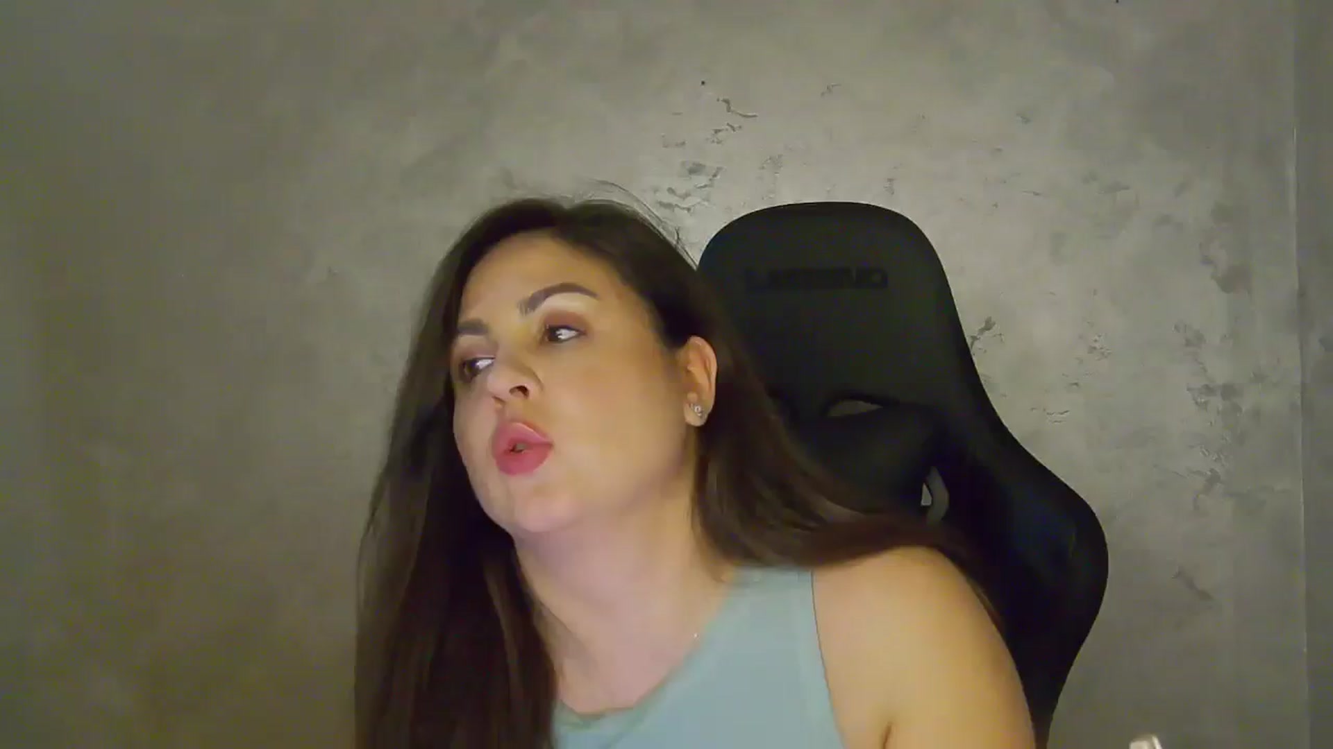 Gallery image thumbnail from NotVanilla's myfreecams stream on, 06/11/2025, 02:41 image 1 of 20