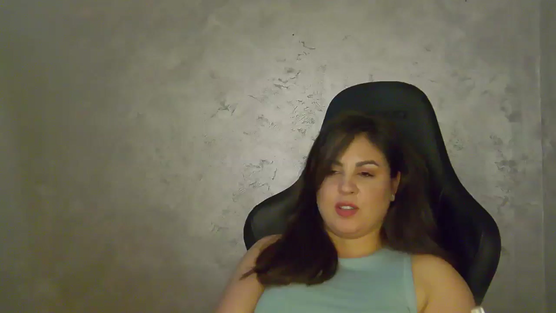 Gallery image thumbnail from NotVanilla's myfreecams stream on, 06/11/2025, 02:41 image 4 of 20
