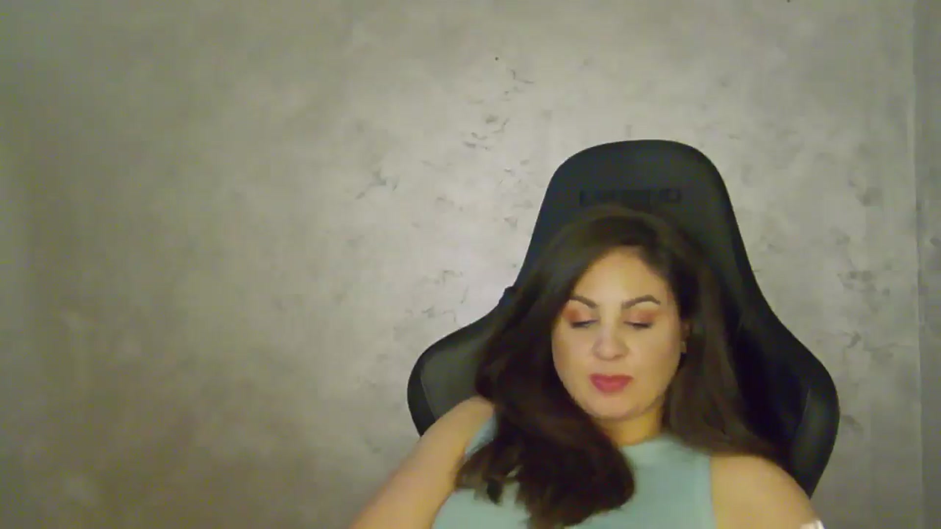 Gallery image thumbnail from NotVanilla's myfreecams stream on, 06/11/2025, 02:41 image 14 of 20