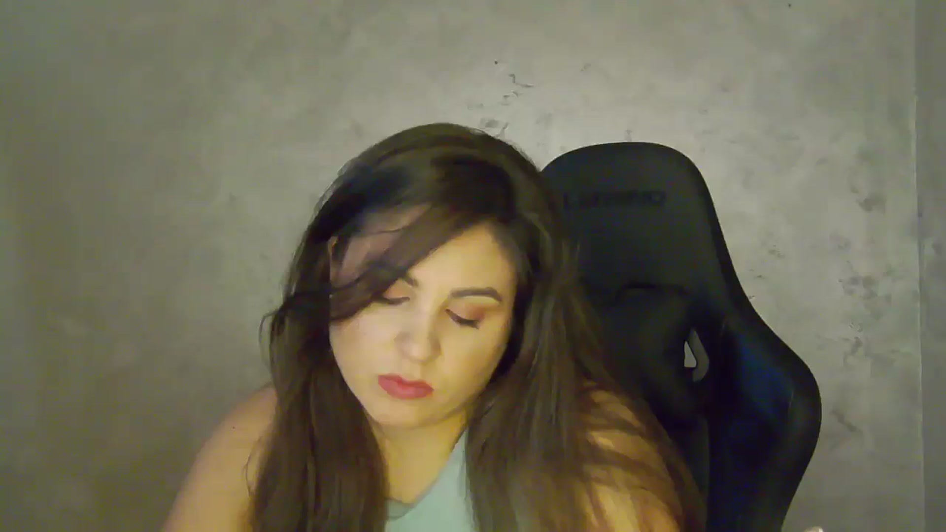 Gallery image thumbnail from NotVanilla's myfreecams stream on, 06/11/2025, 02:41 image 19 of 20