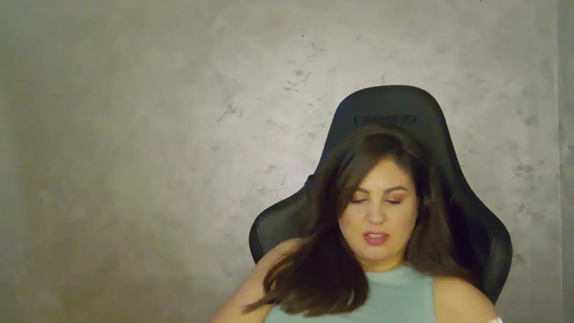 Gallery image thumbnail from NotVanilla's myfreecams stream on, 06/11/2025, 02:41 image 11 of 20