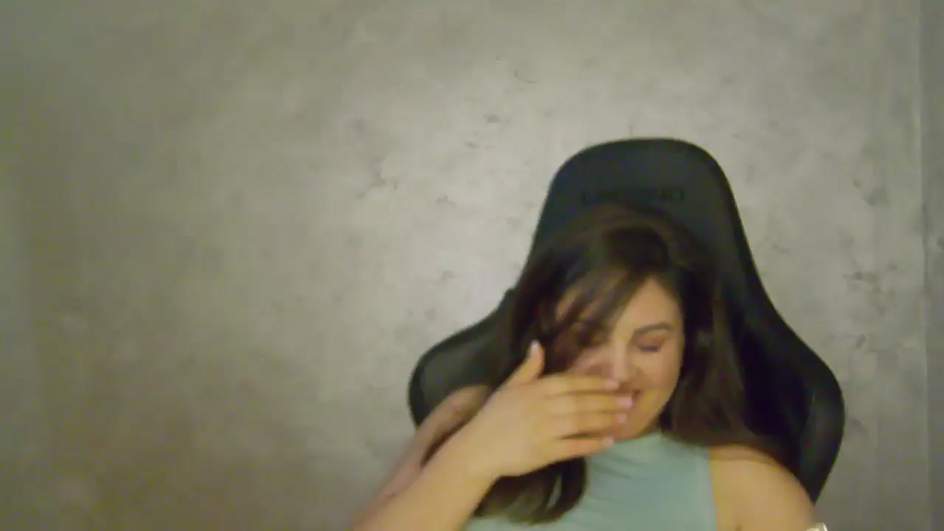Gallery image thumbnail from NotVanilla's myfreecams stream on, 06/11/2025, 02:41 image 8 of 20