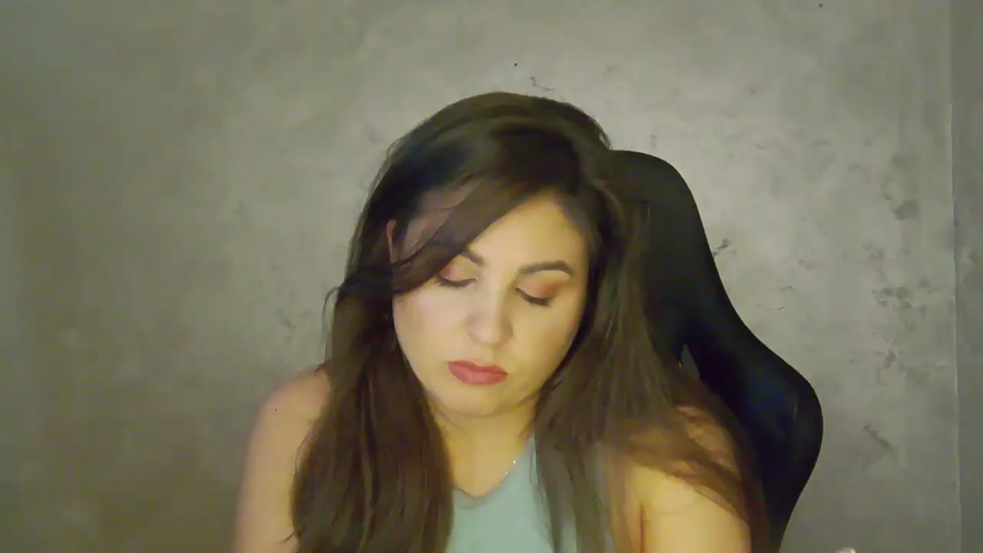 Gallery image thumbnail from NotVanilla's myfreecams stream on, 06/11/2025, 02:41 image 16 of 20