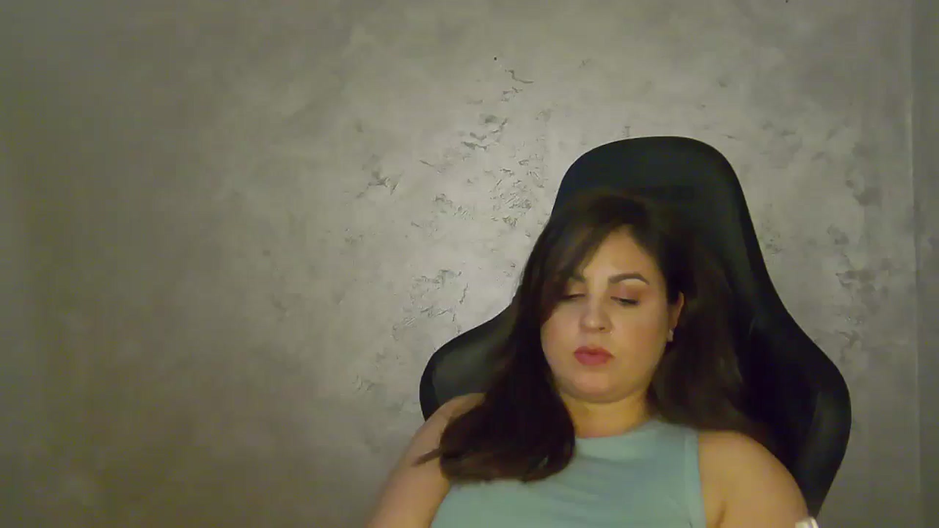 Gallery image thumbnail from NotVanilla's myfreecams stream on, 06/11/2025, 02:41 image 3 of 20