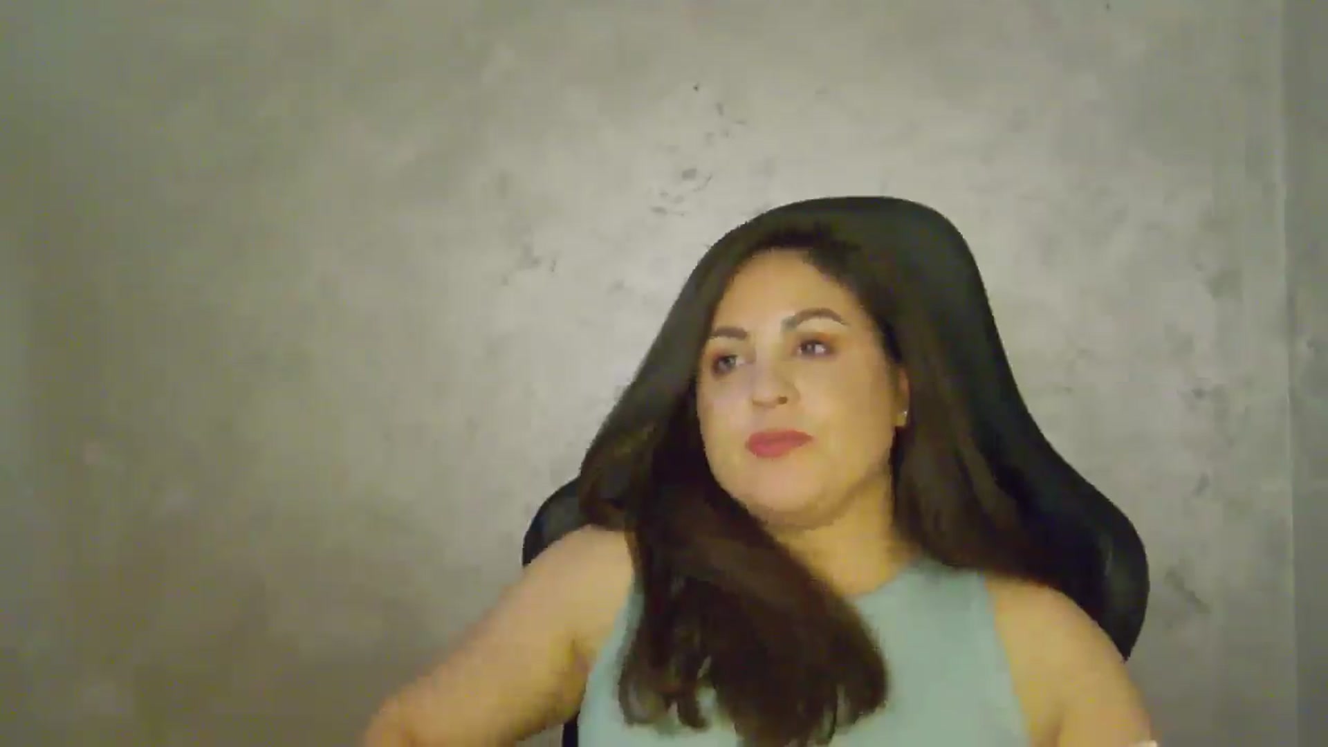 Gallery image thumbnail from NotVanilla's myfreecams stream on, 06/11/2025, 02:41 image 15 of 20