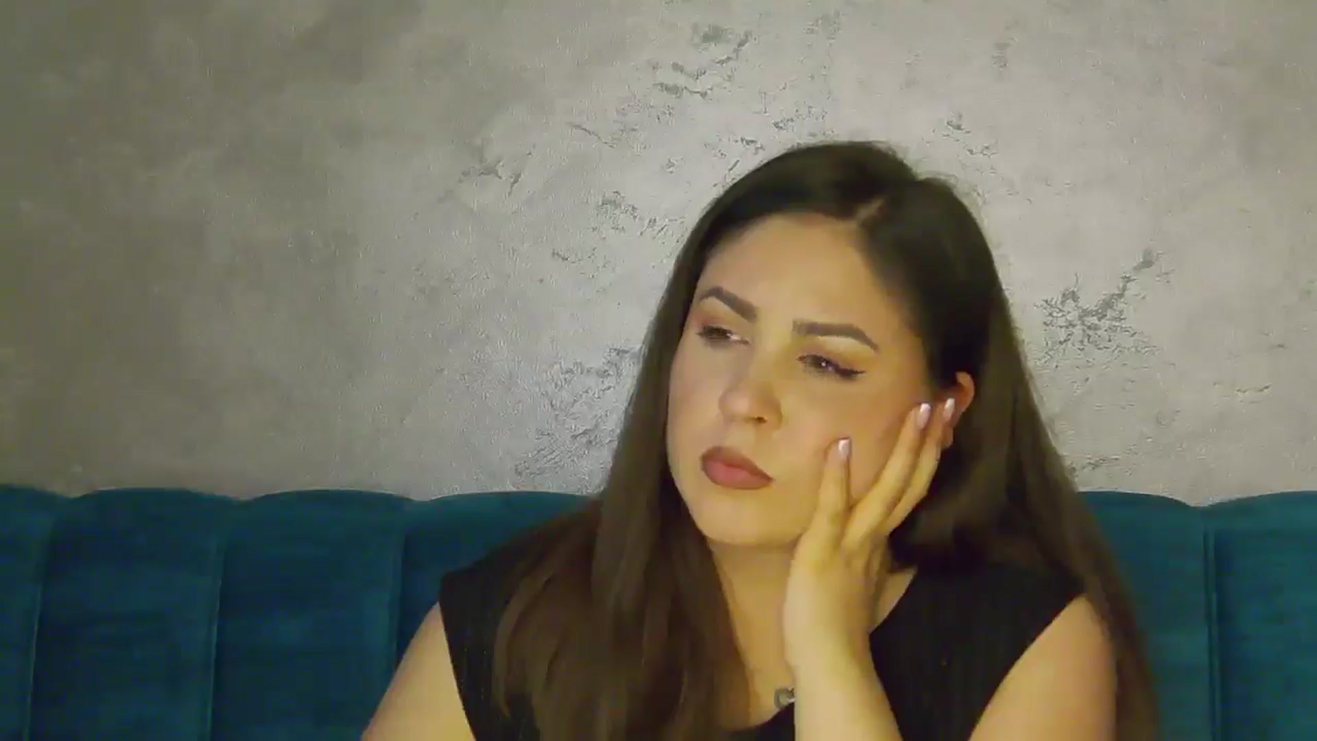Gallery image thumbnail from NotVanilla's myfreecams stream on, 06/12/2025, 24:12 image 14 of 20