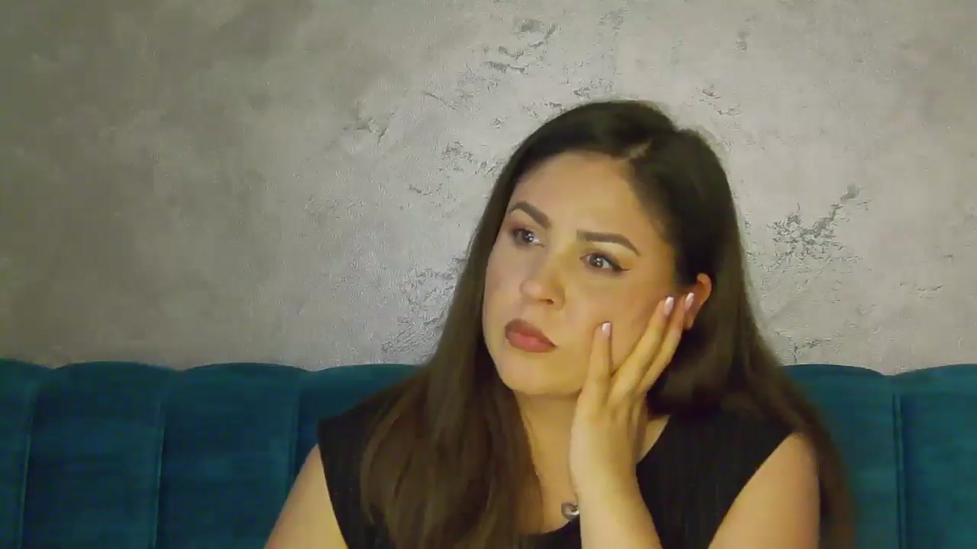 Gallery image thumbnail from NotVanilla's myfreecams stream on, 06/12/2025, 24:12 image 13 of 20