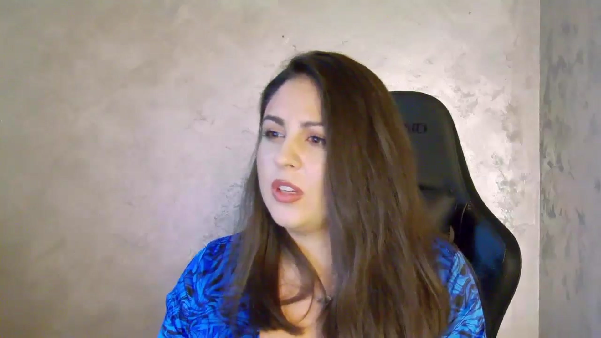 Gallery image thumbnail from NotVanilla's myfreecams stream on, 06/16/2025, 24:46 image 10 of 20