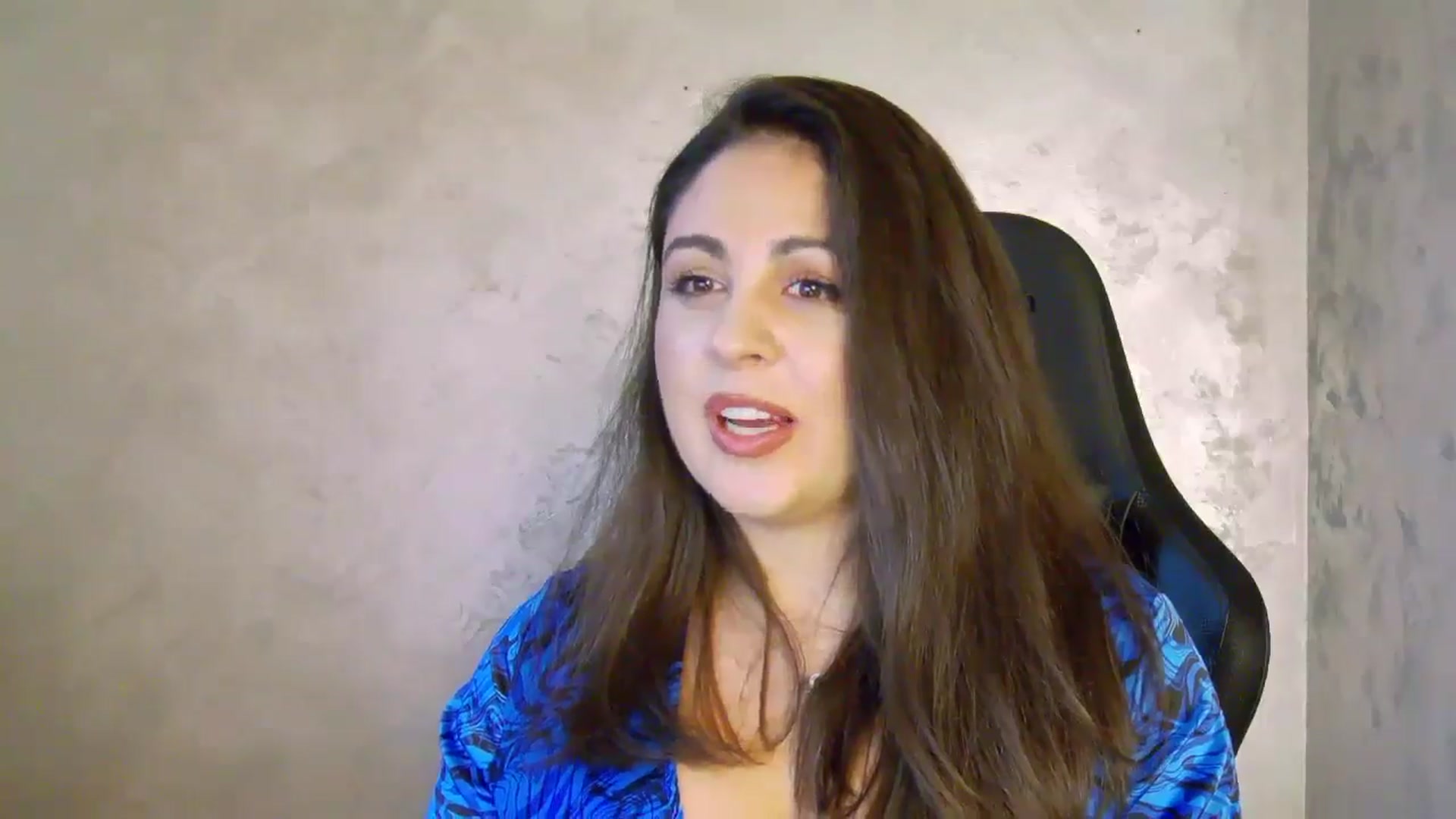 Gallery image thumbnail from NotVanilla's myfreecams stream on, 06/16/2025, 24:46 image 5 of 20