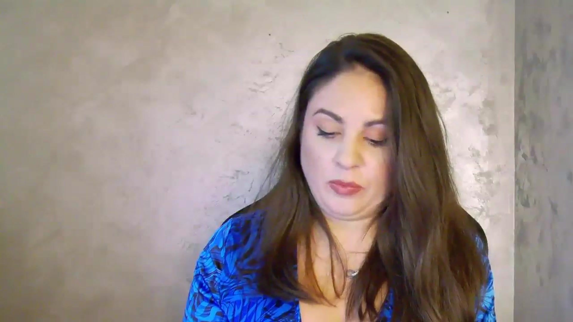 Gallery image thumbnail from NotVanilla's myfreecams stream on, 06/16/2025, 24:46 image 3 of 20