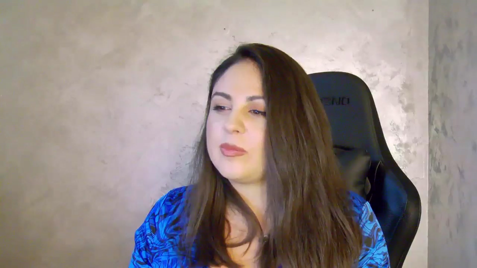 Gallery image thumbnail from NotVanilla's myfreecams stream on, 06/16/2025, 24:46 image 12 of 20